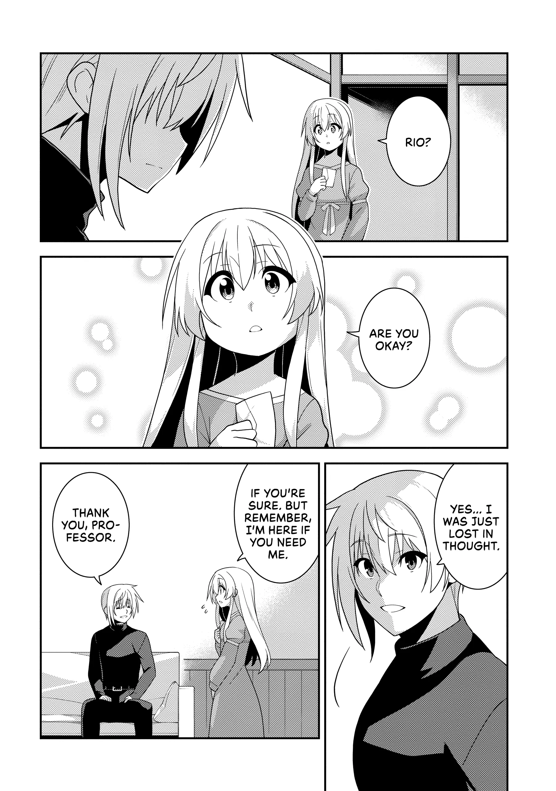 Page 12 of Chapter 54