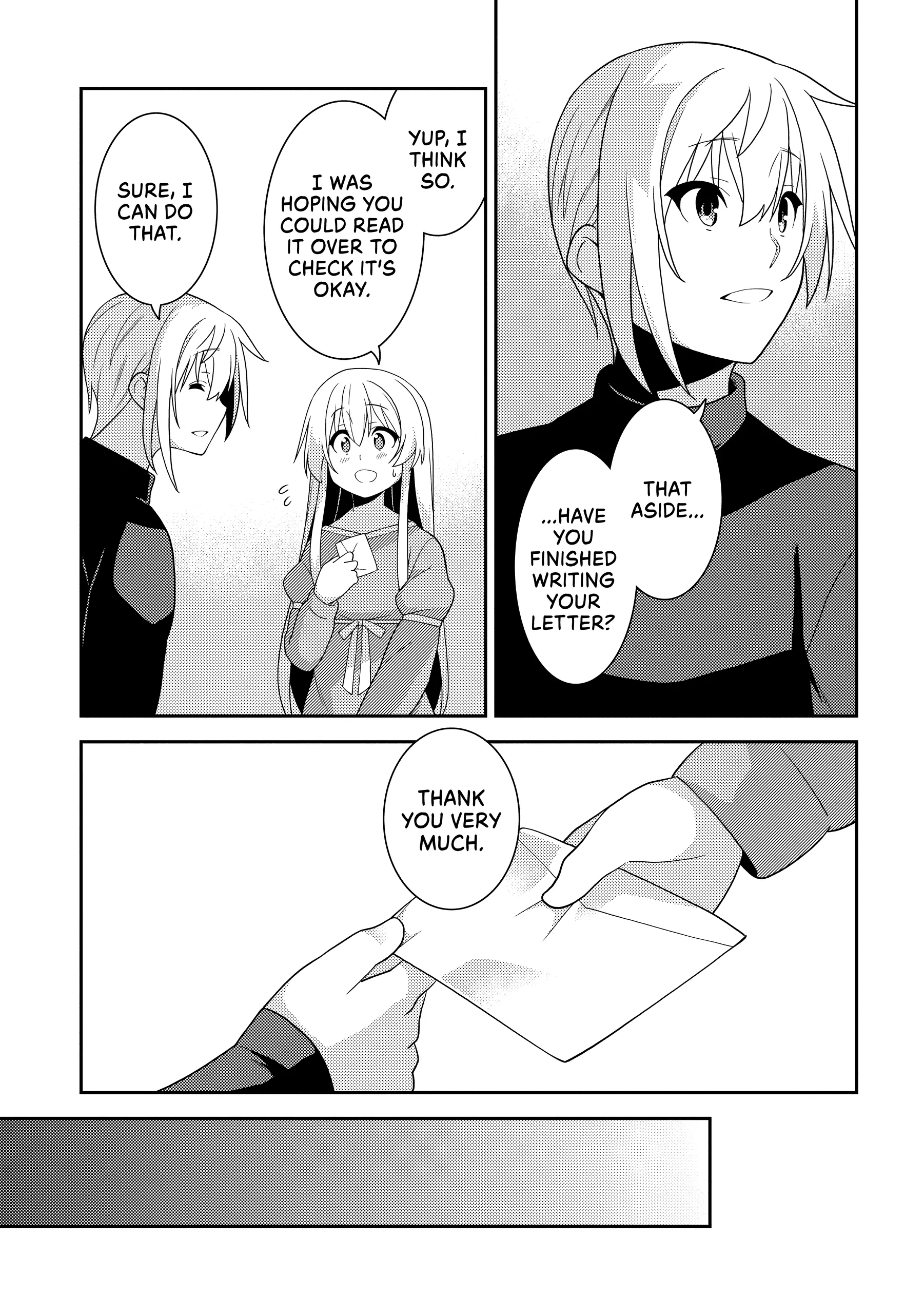 Page 13 of Chapter 54
