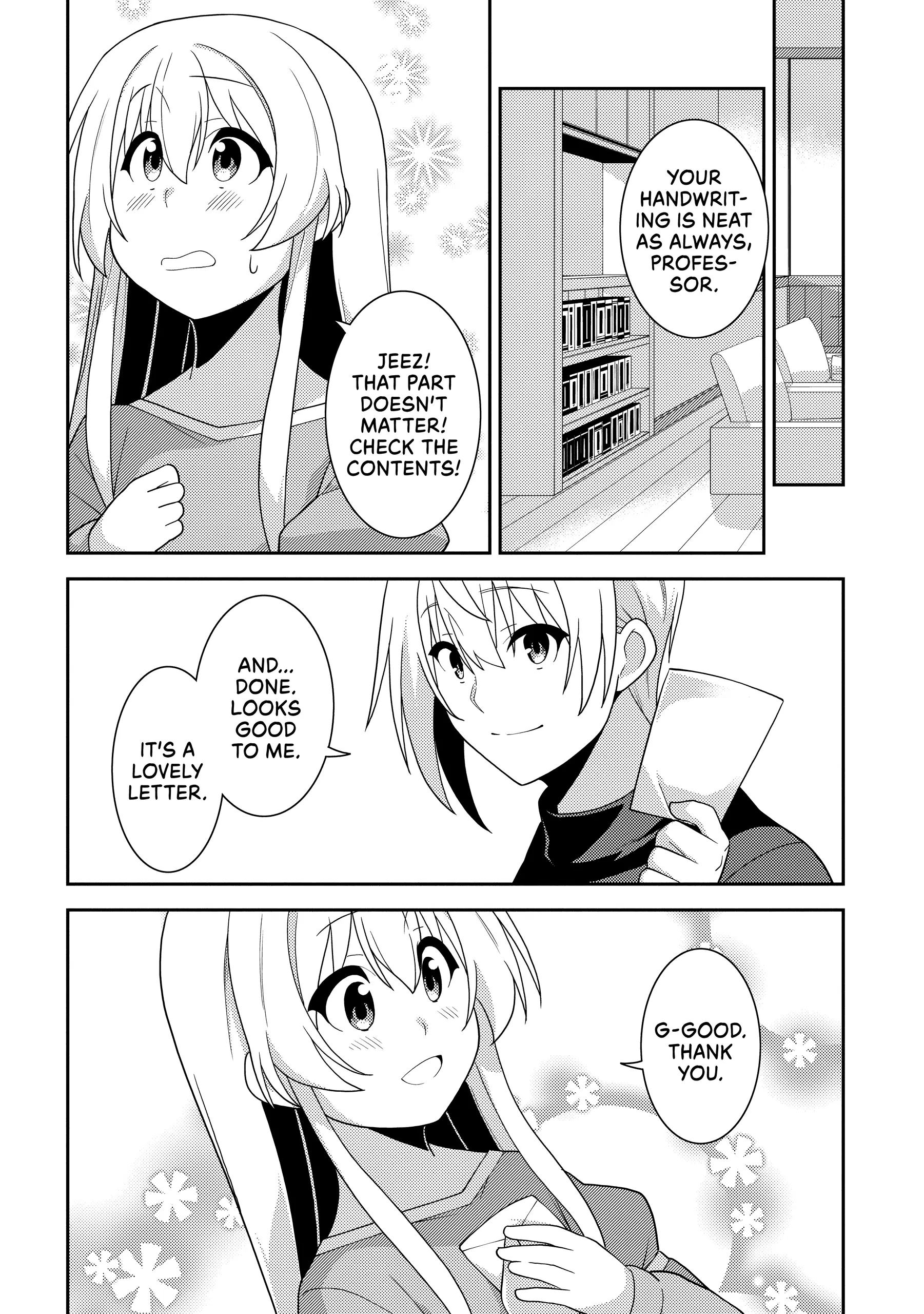 Page 14 of Chapter 54