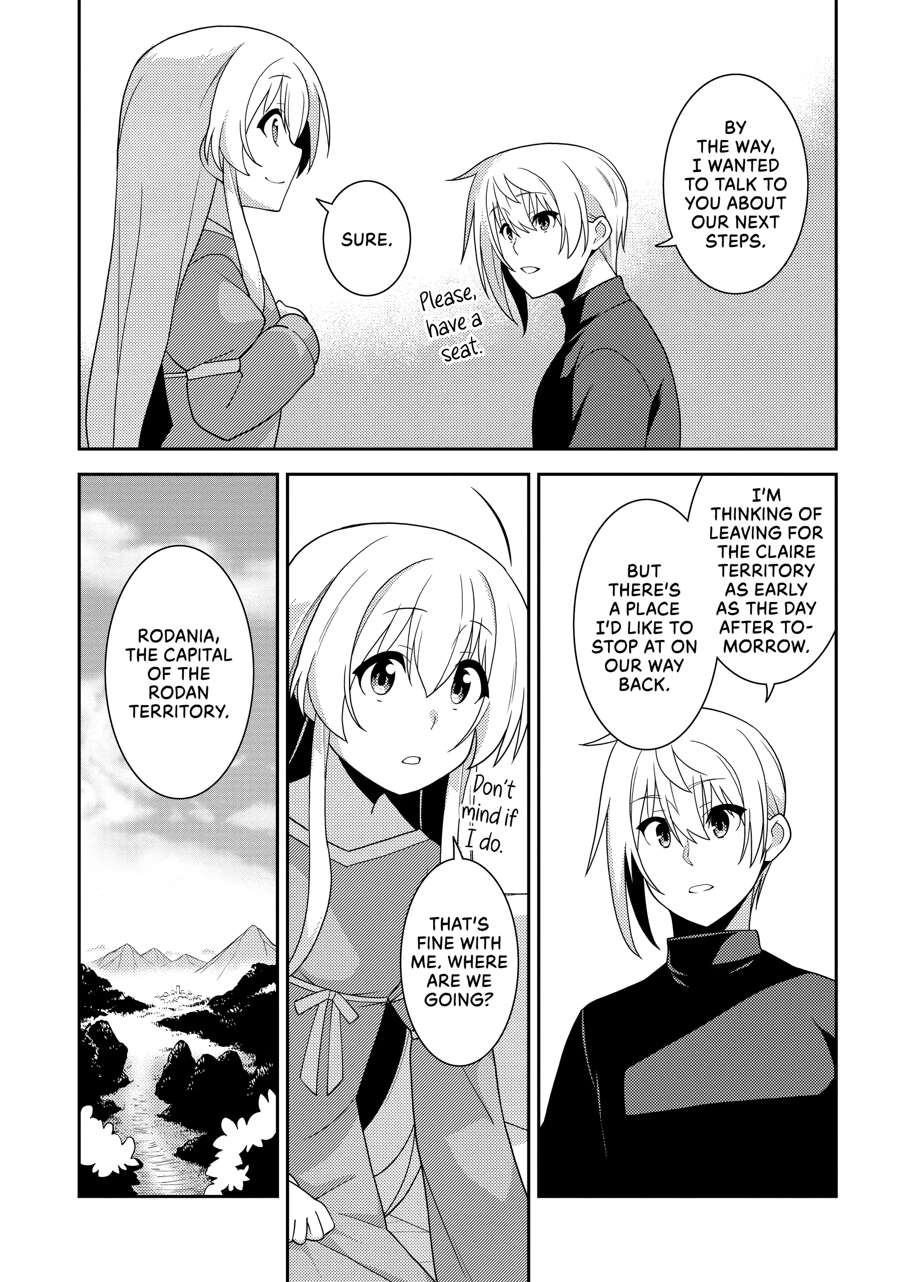 Page 15 of Chapter 54