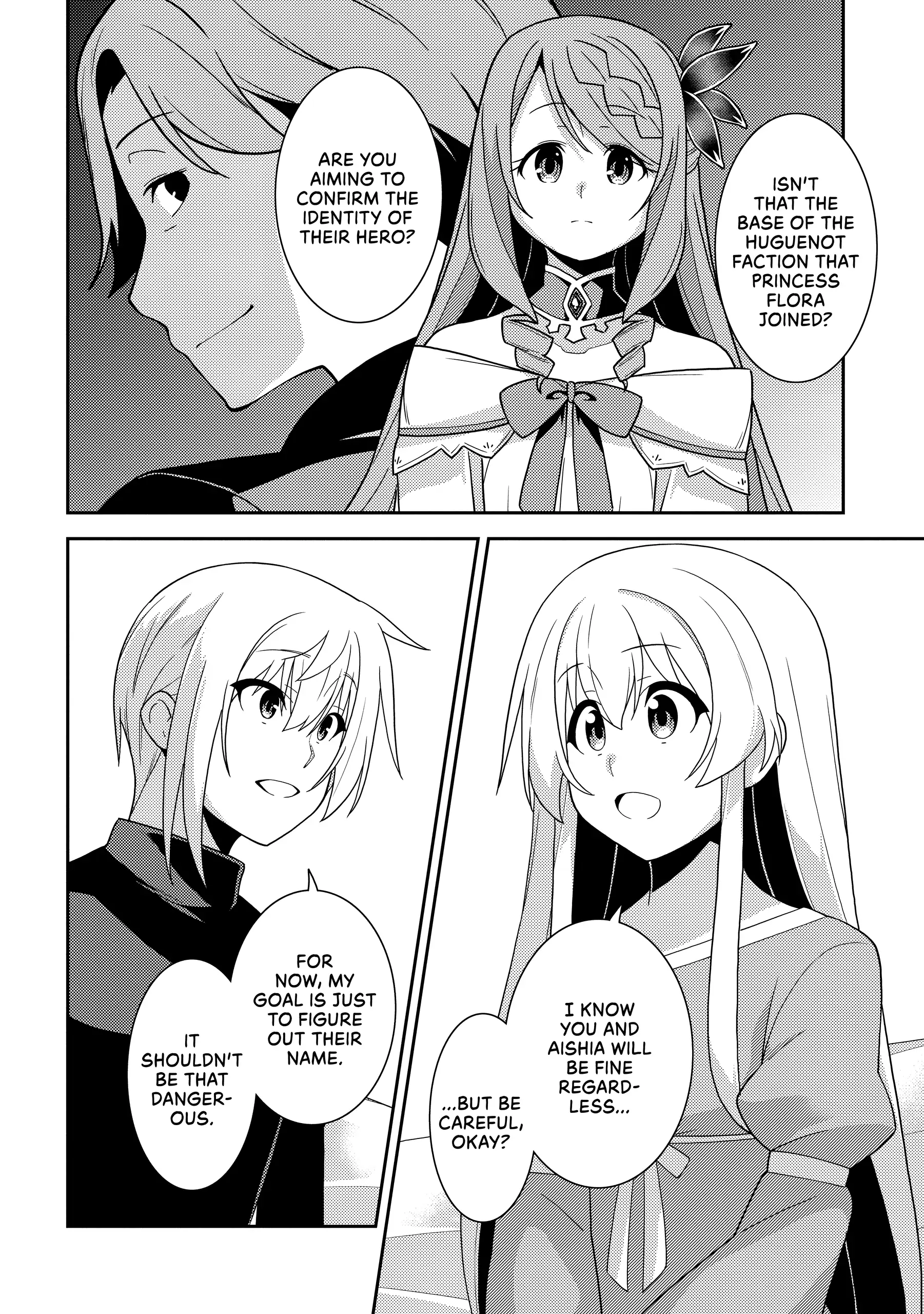 Page 16 of Chapter 54