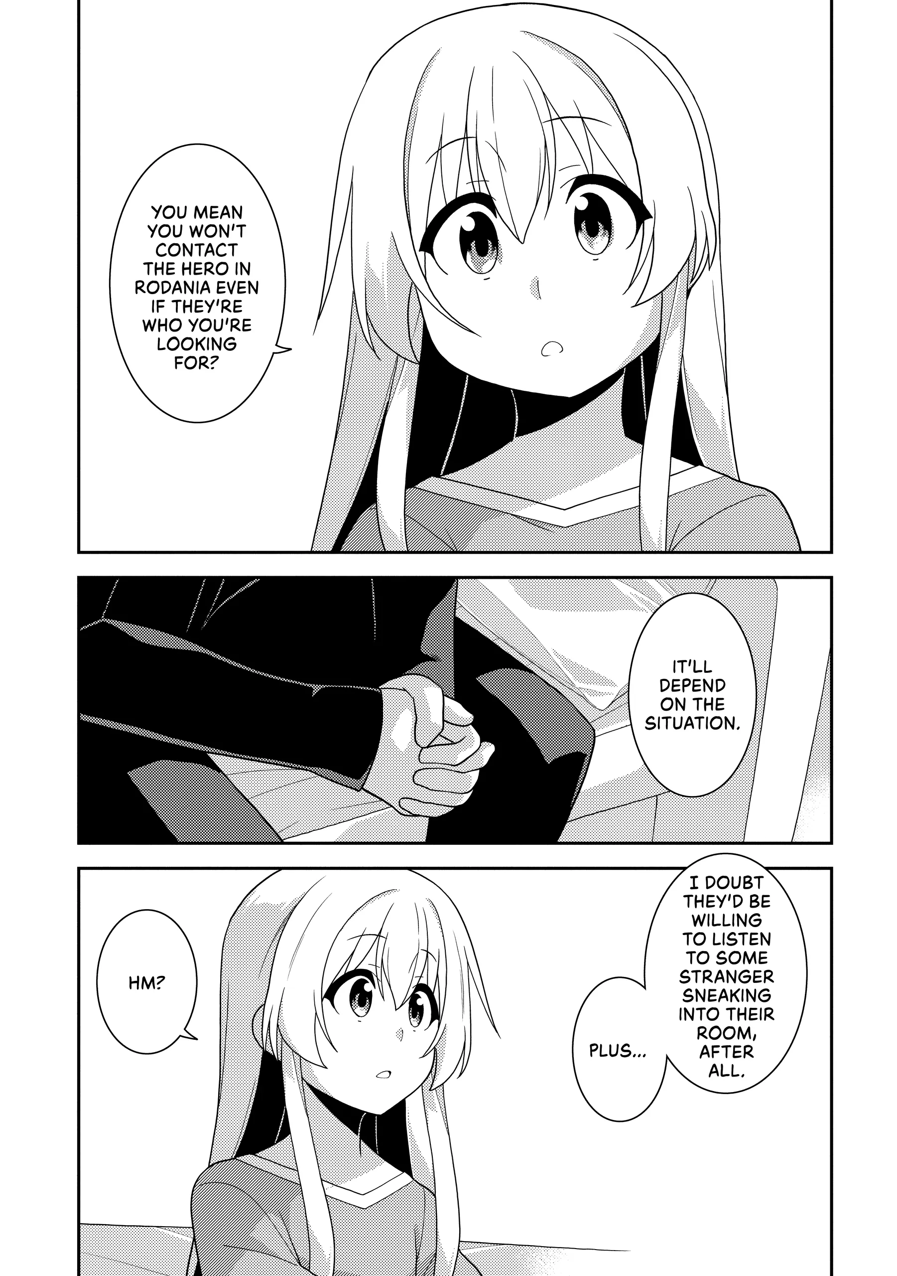 Page 17 of Chapter 54