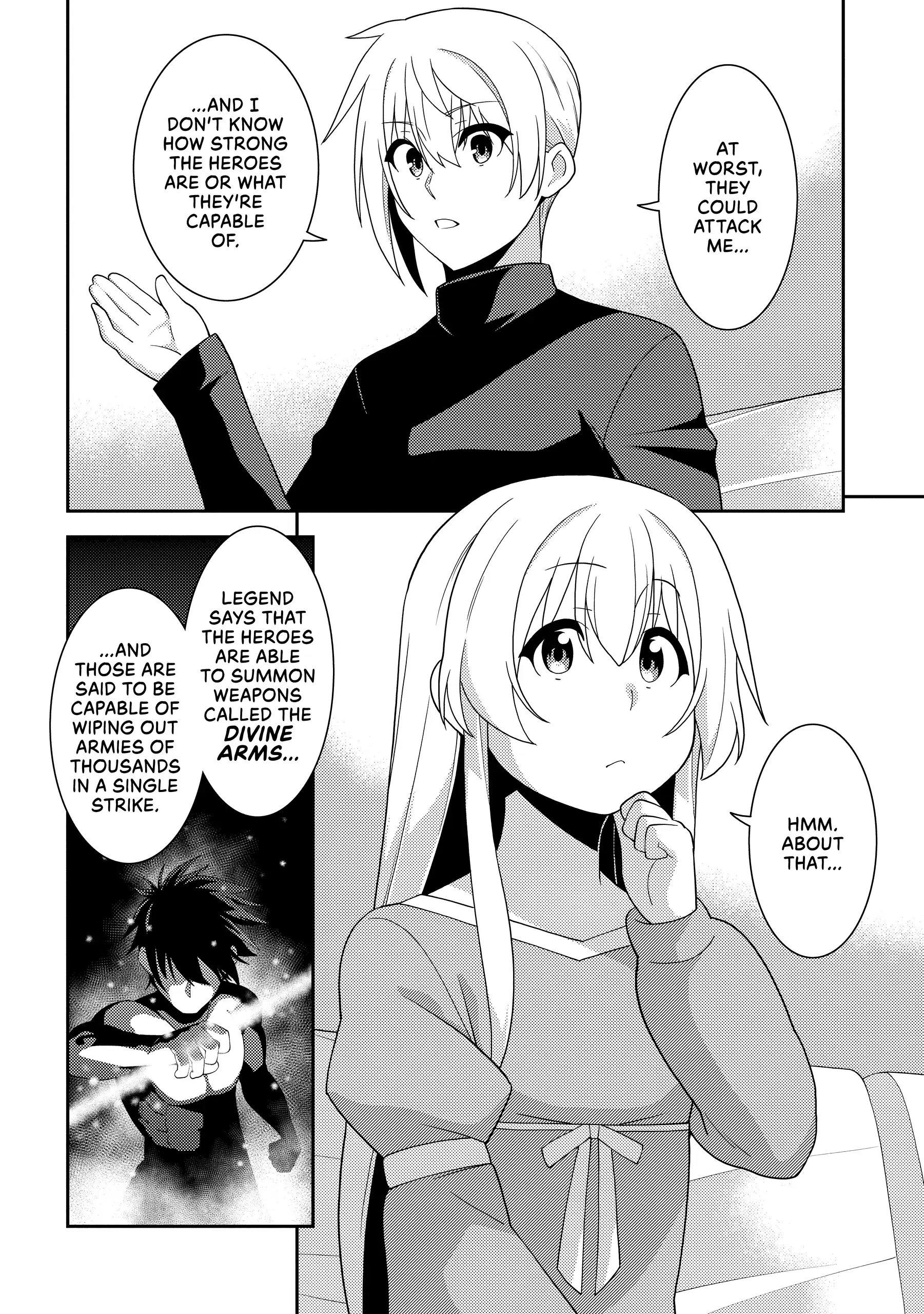 Page 18 of Chapter 54