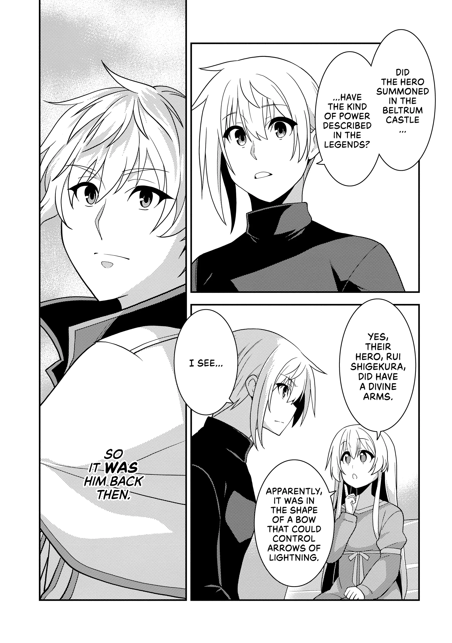 Page 19 of Chapter 54