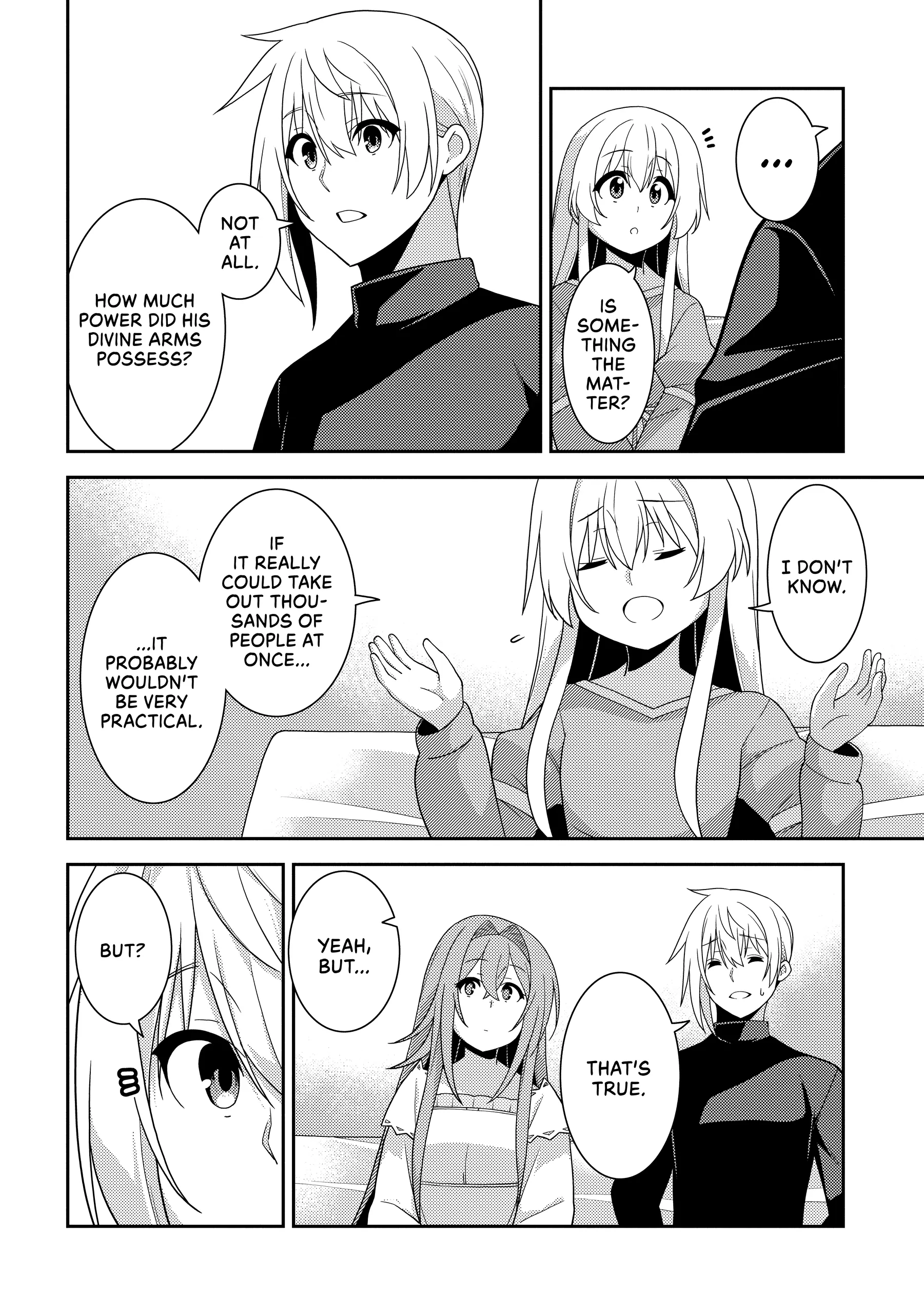 Page 20 of Chapter 54