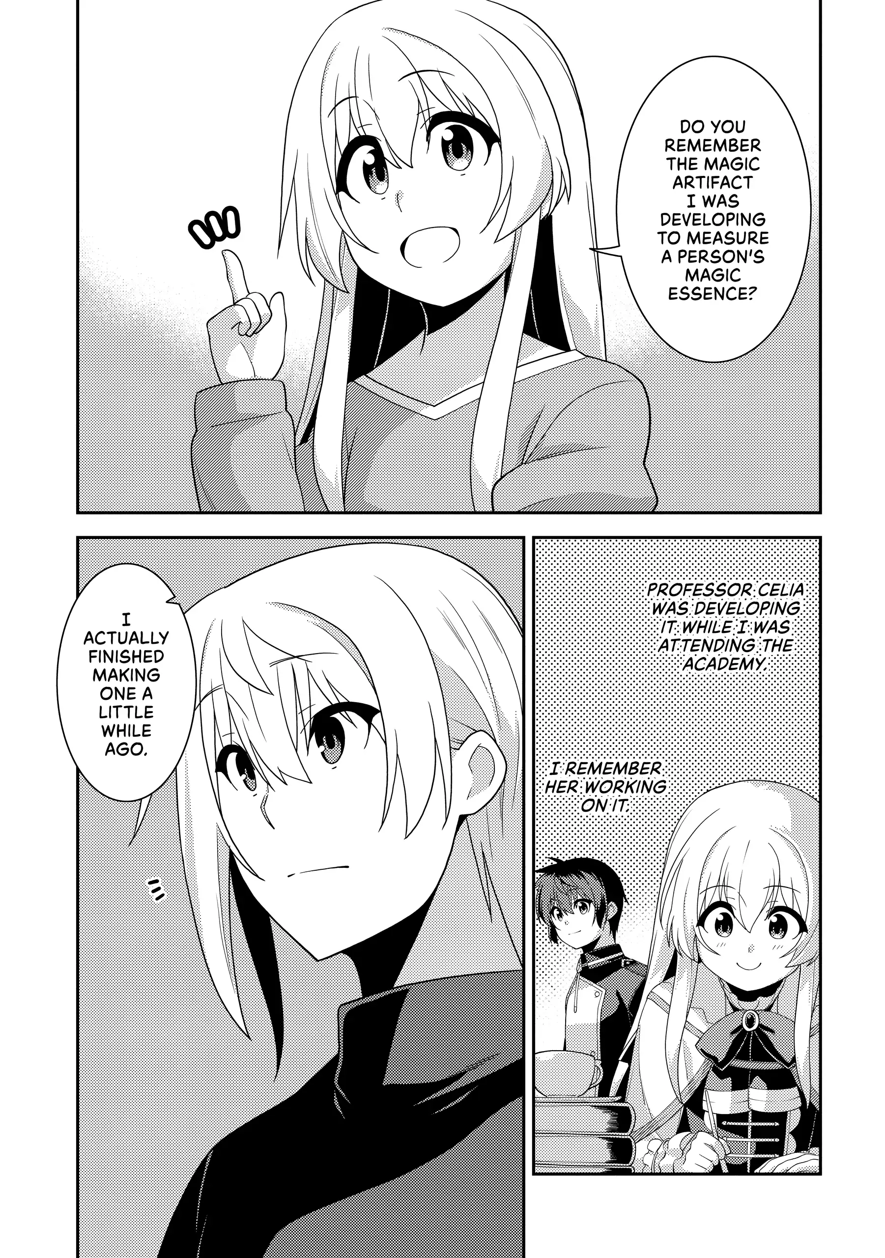 Page 21 of Chapter 54