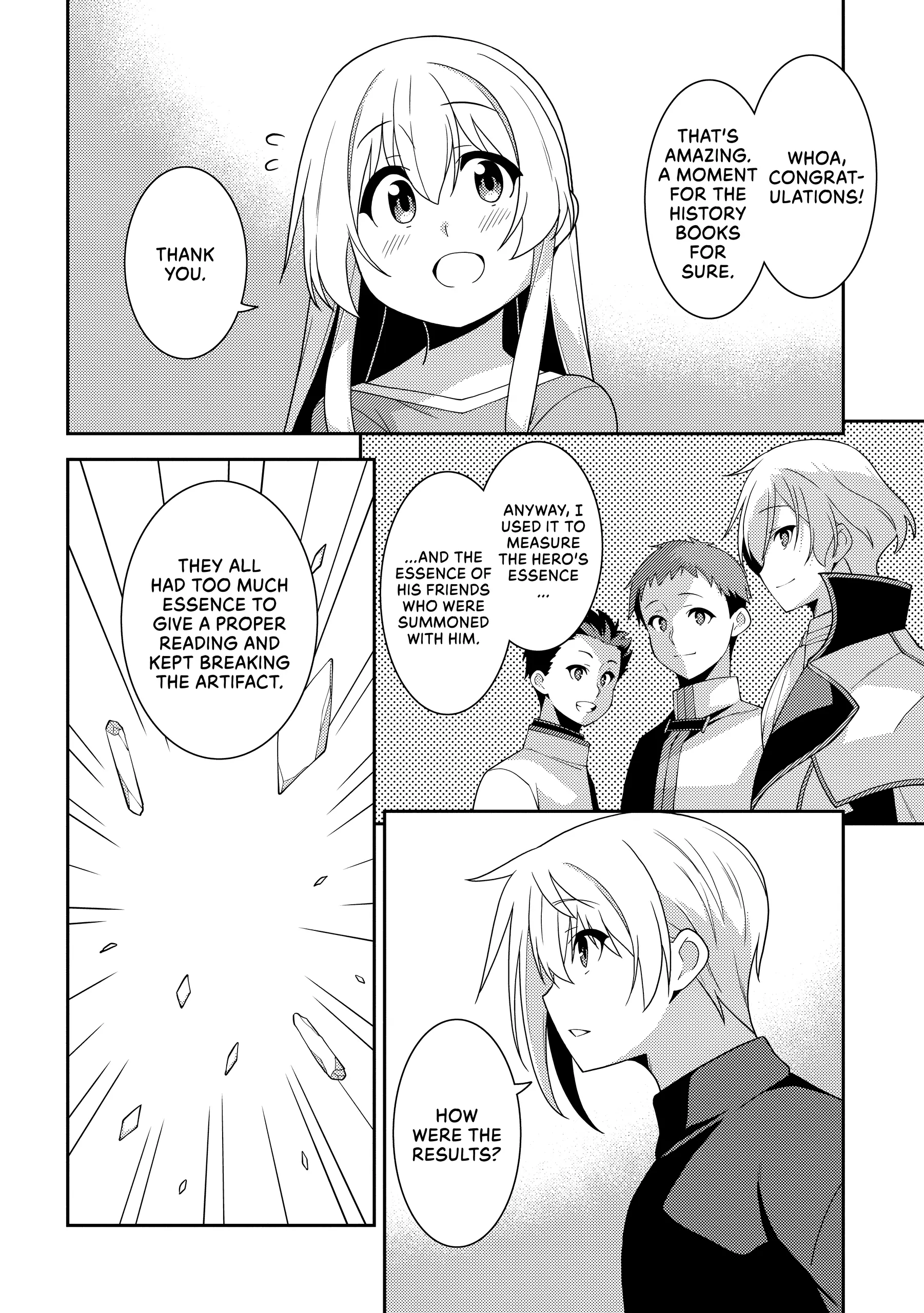 Page 22 of Chapter 54