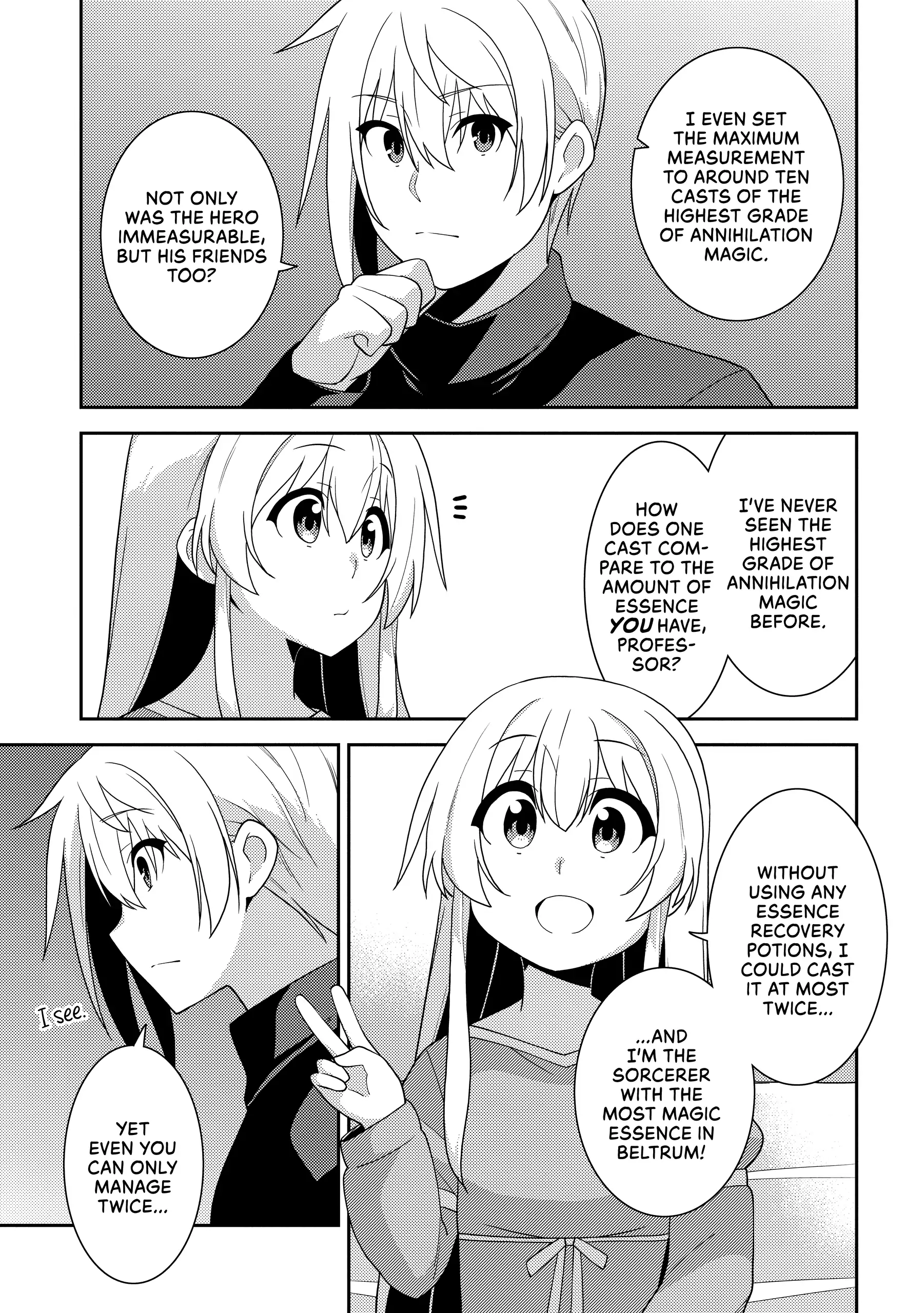 Page 23 of Chapter 54