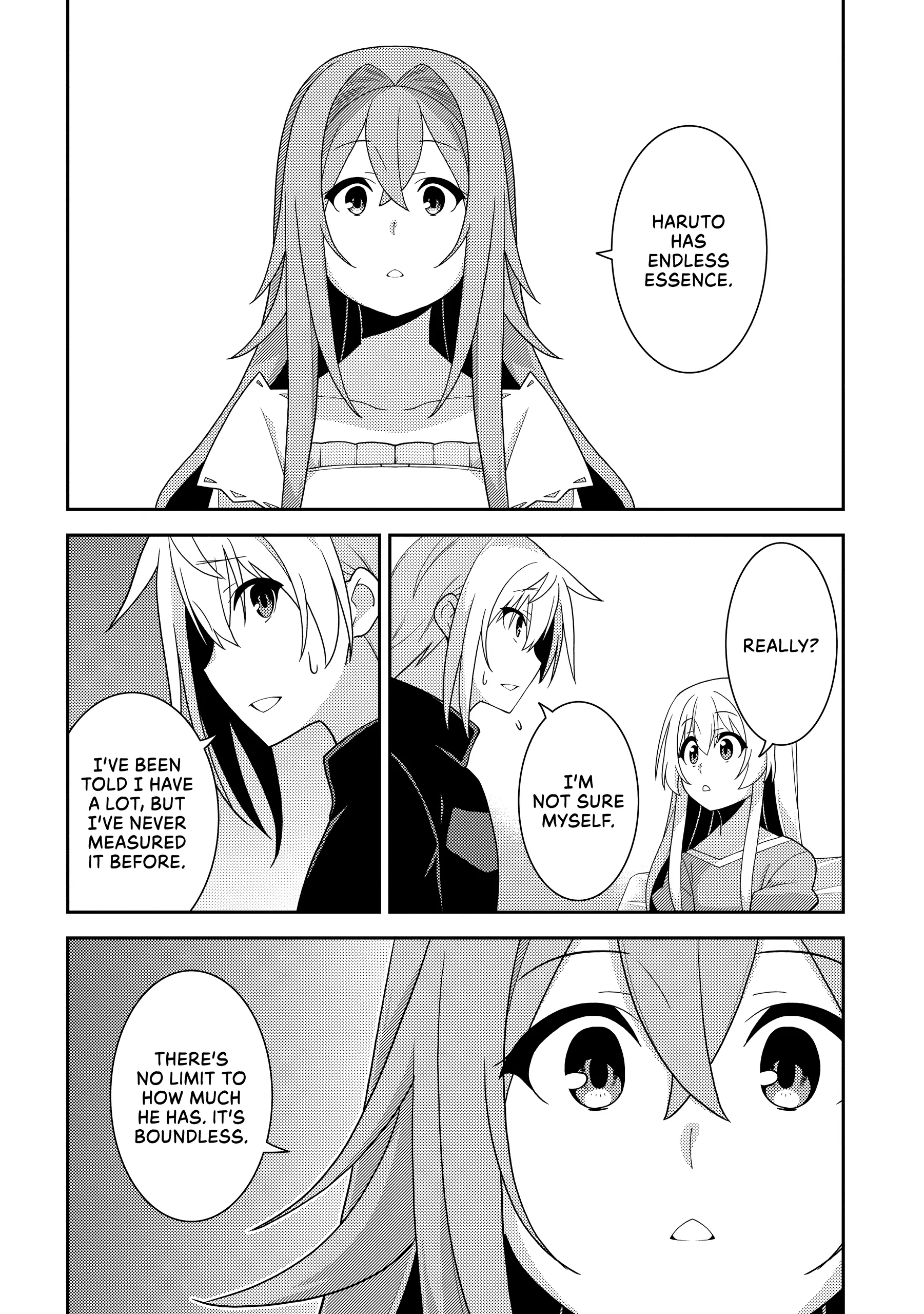 Page 24 of Chapter 54