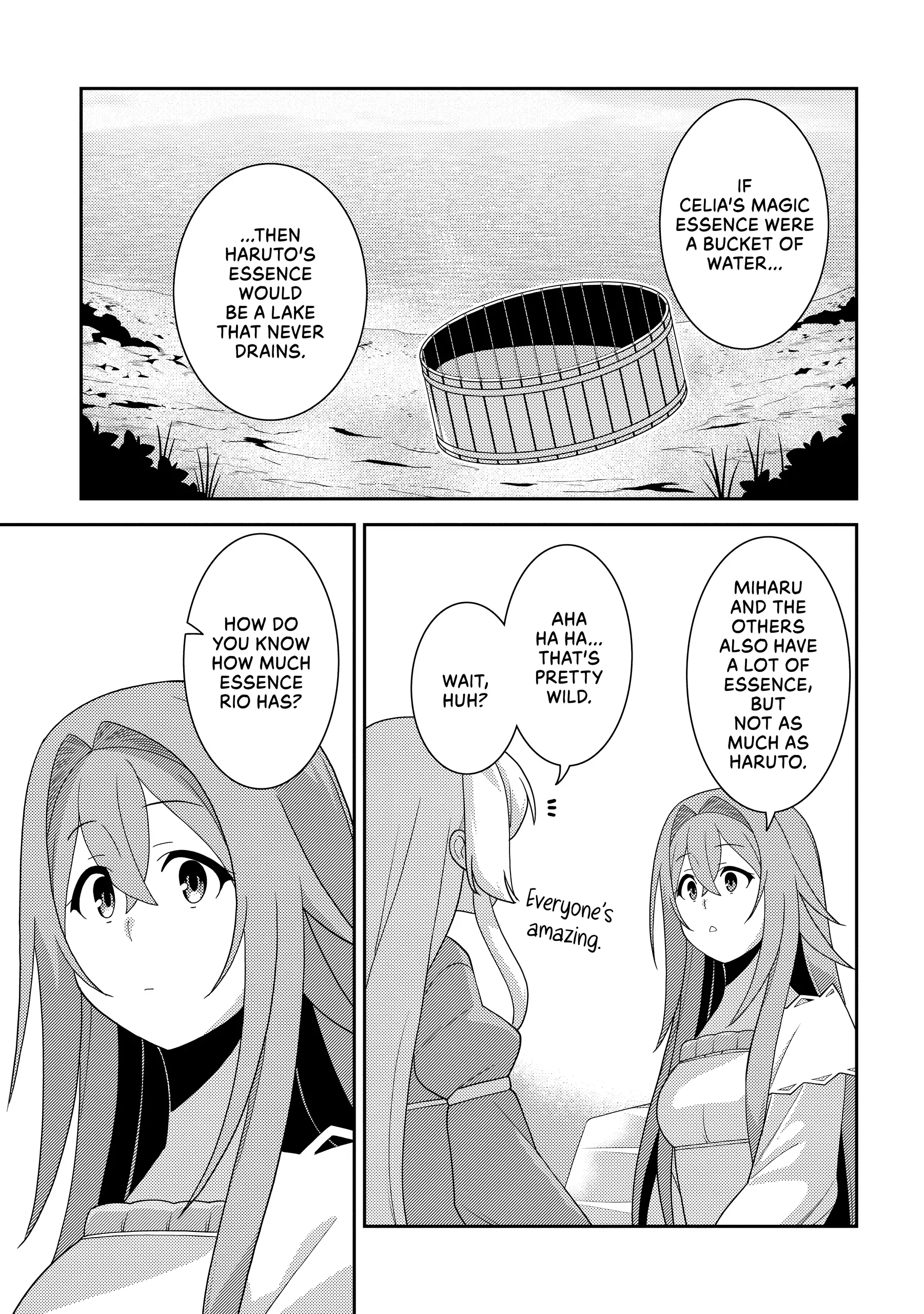 Page 25 of Chapter 54