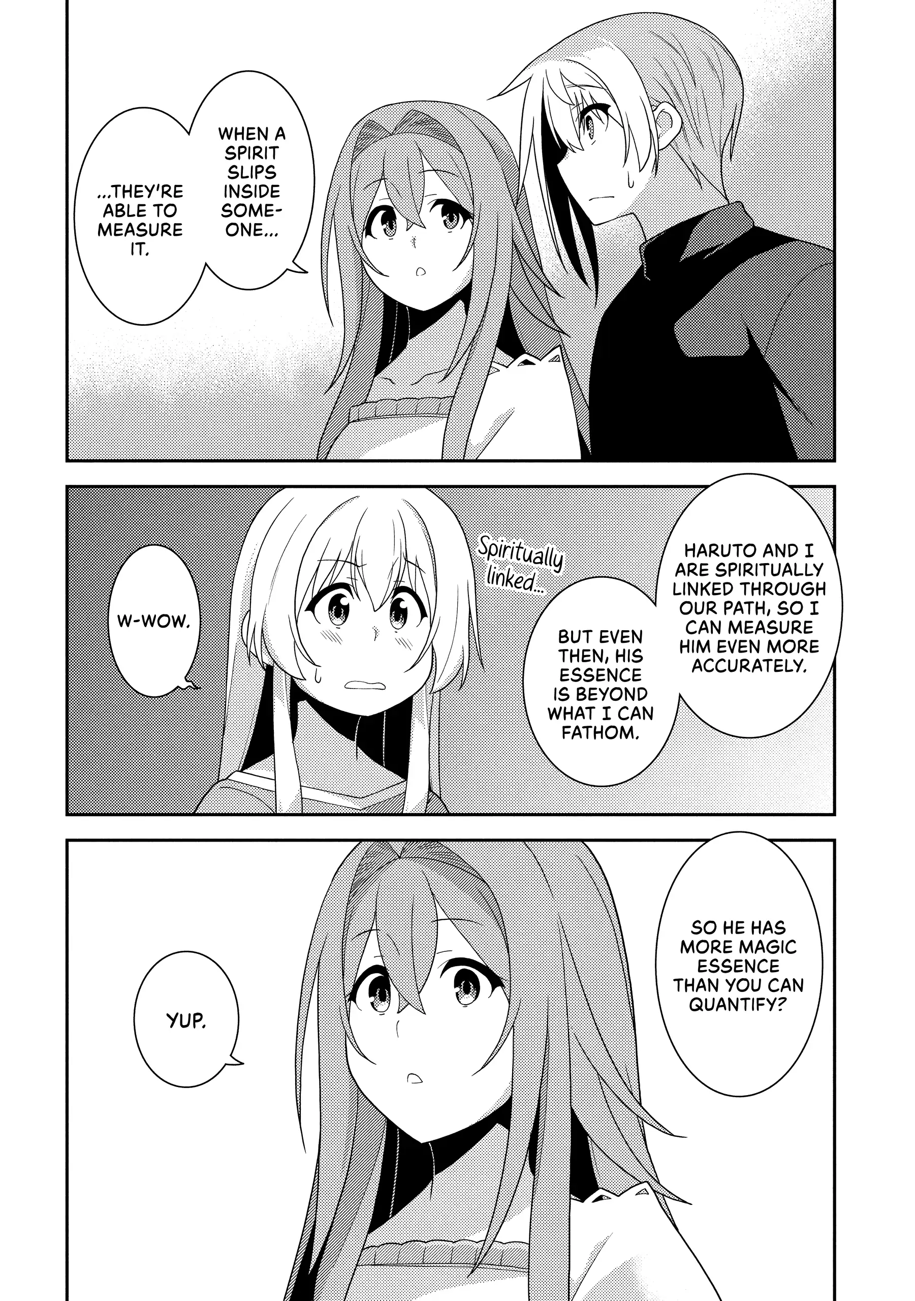 Page 26 of Chapter 54