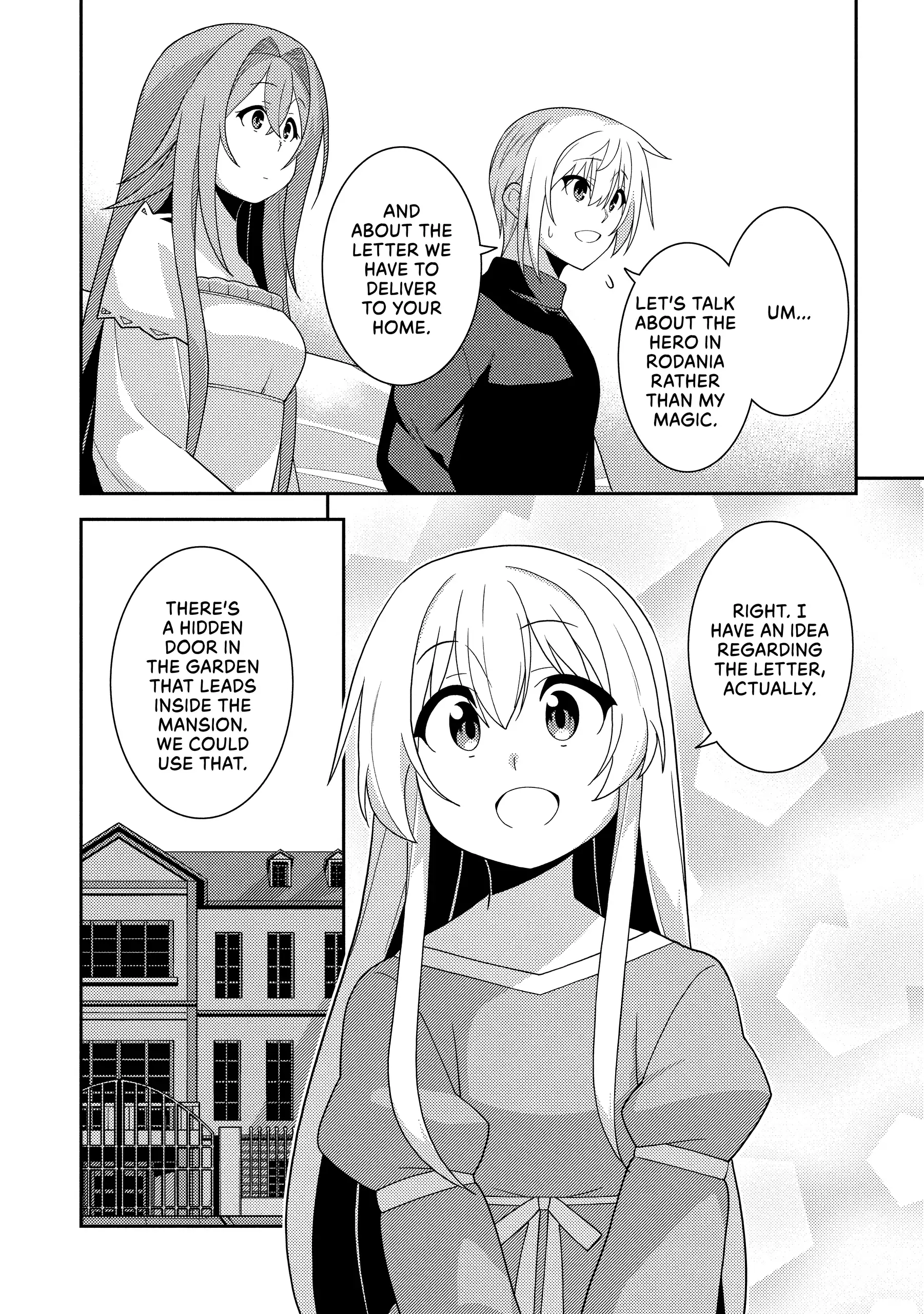 Page 27 of Chapter 54