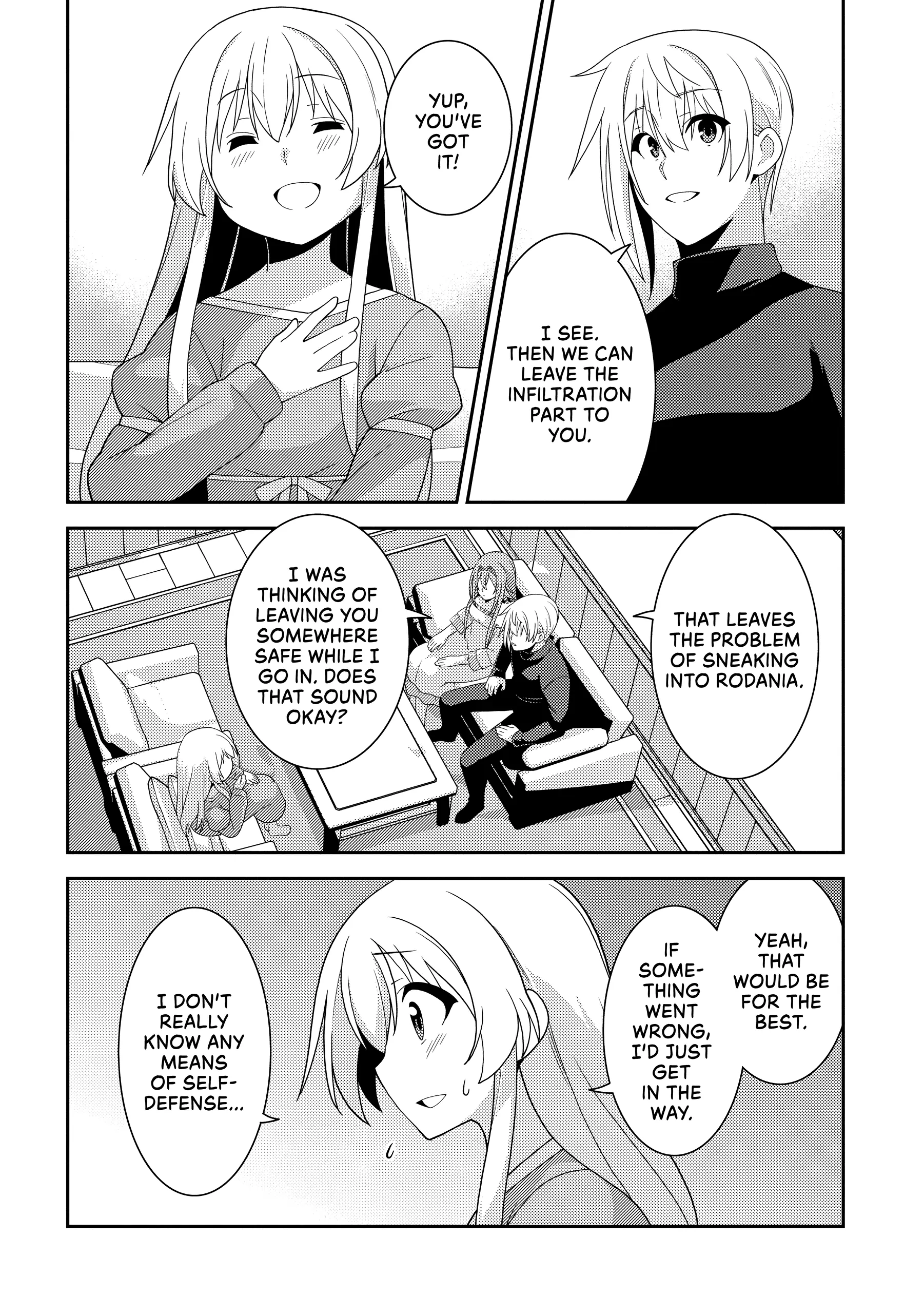 Page 28 of Chapter 54