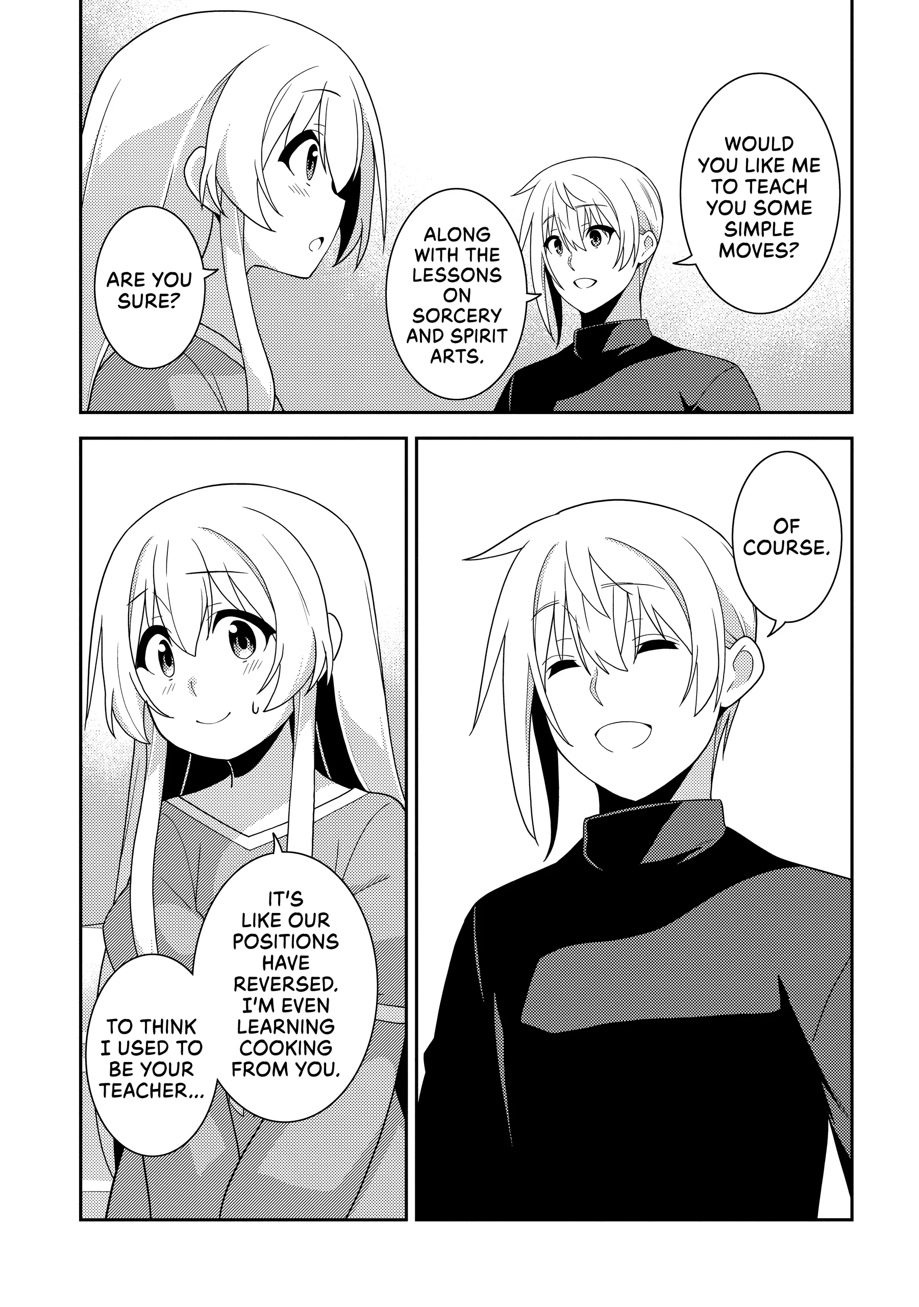 Page 29 of Chapter 54