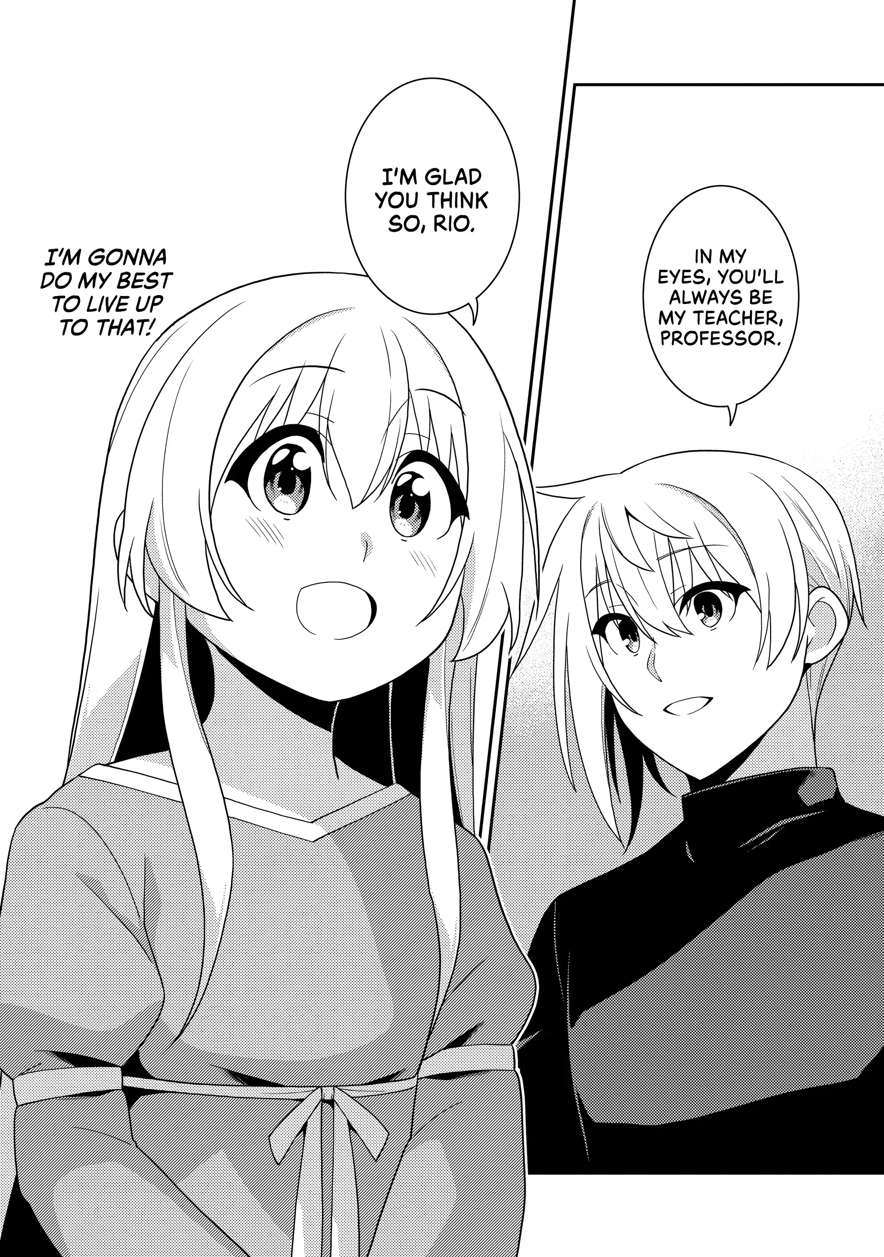 Page 30 of Chapter 54