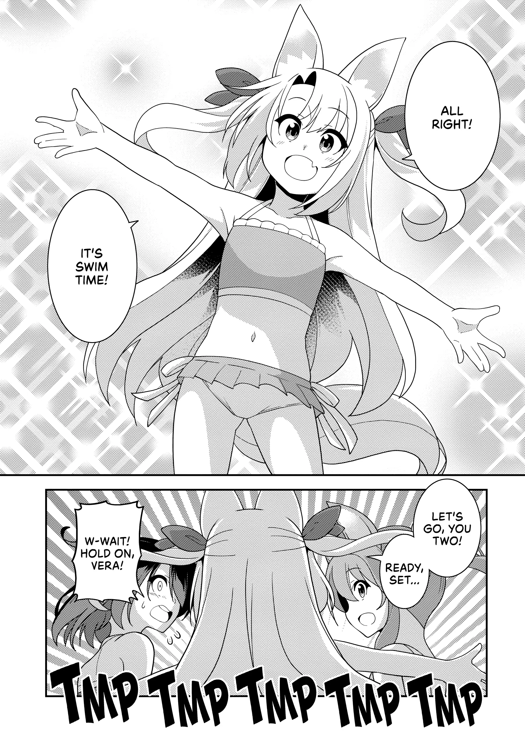 Page 1 of Chapter 55