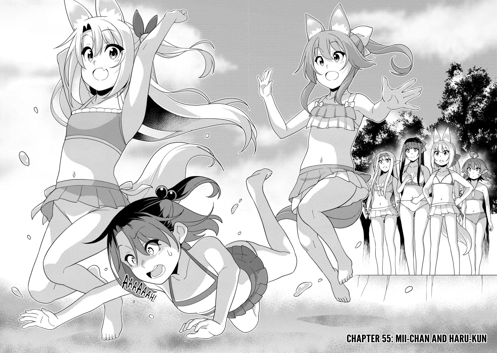 Page 2 of Chapter 55