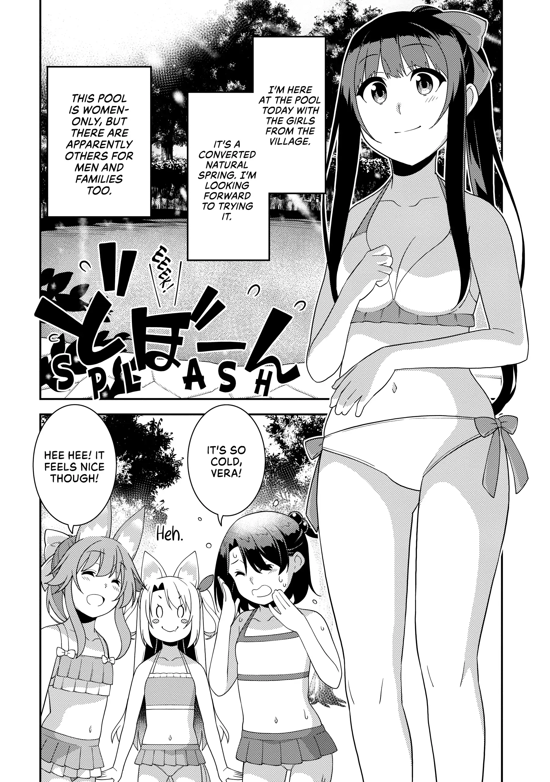 Page 3 of Chapter 55