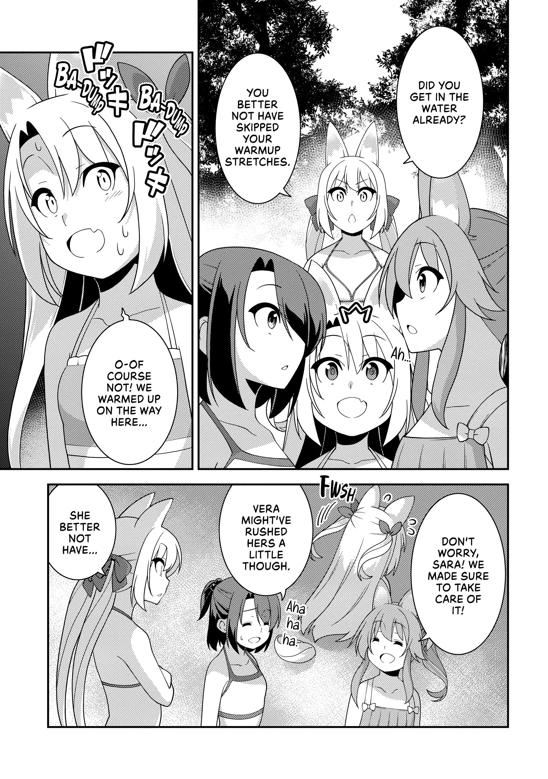 Page 4 of Chapter 55