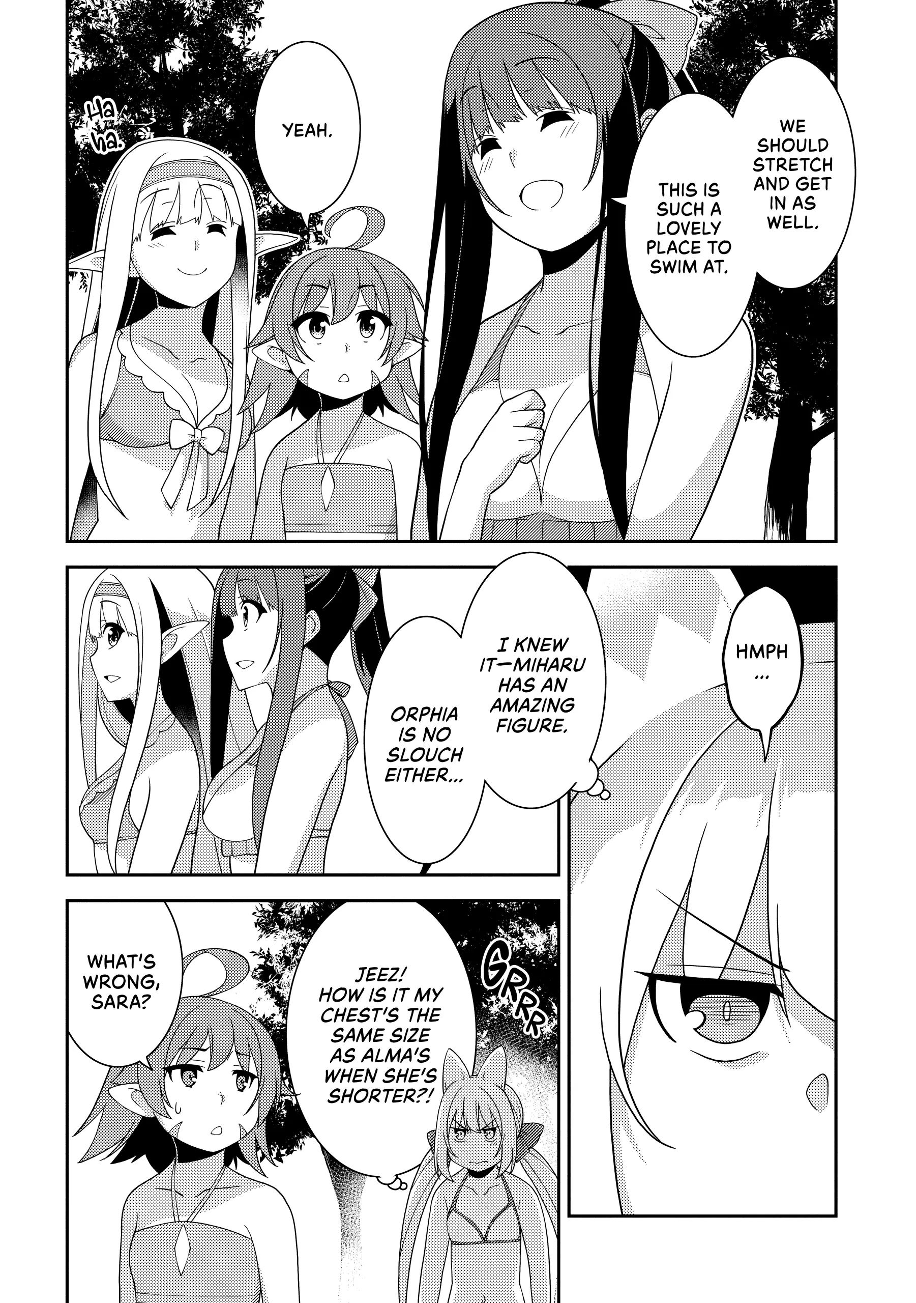 Page 5 of Chapter 55