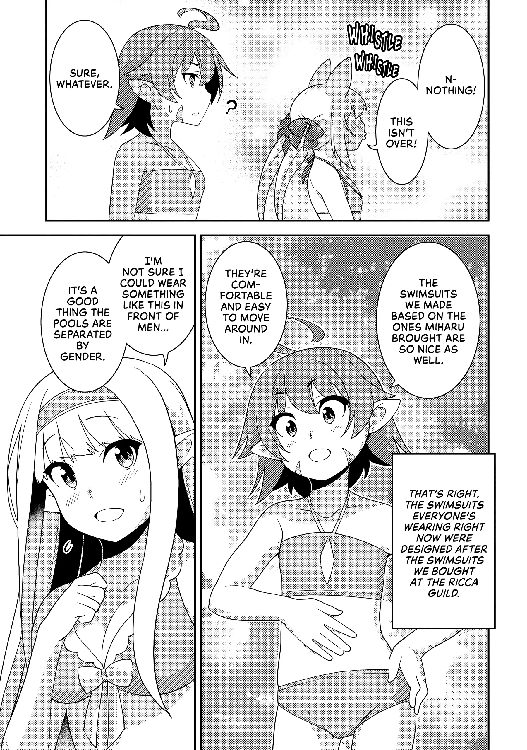 Page 6 of Chapter 55