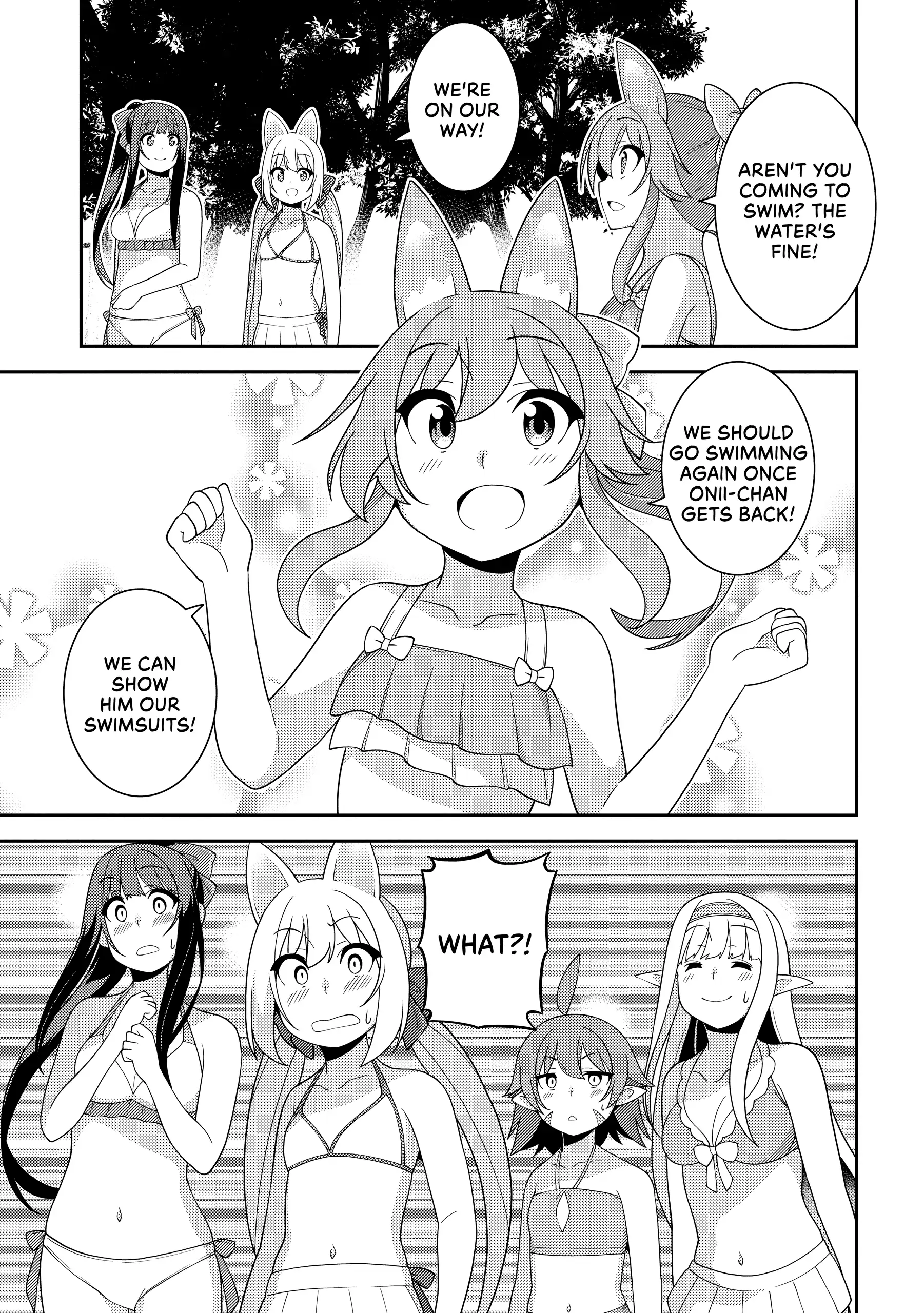 Page 8 of Chapter 55