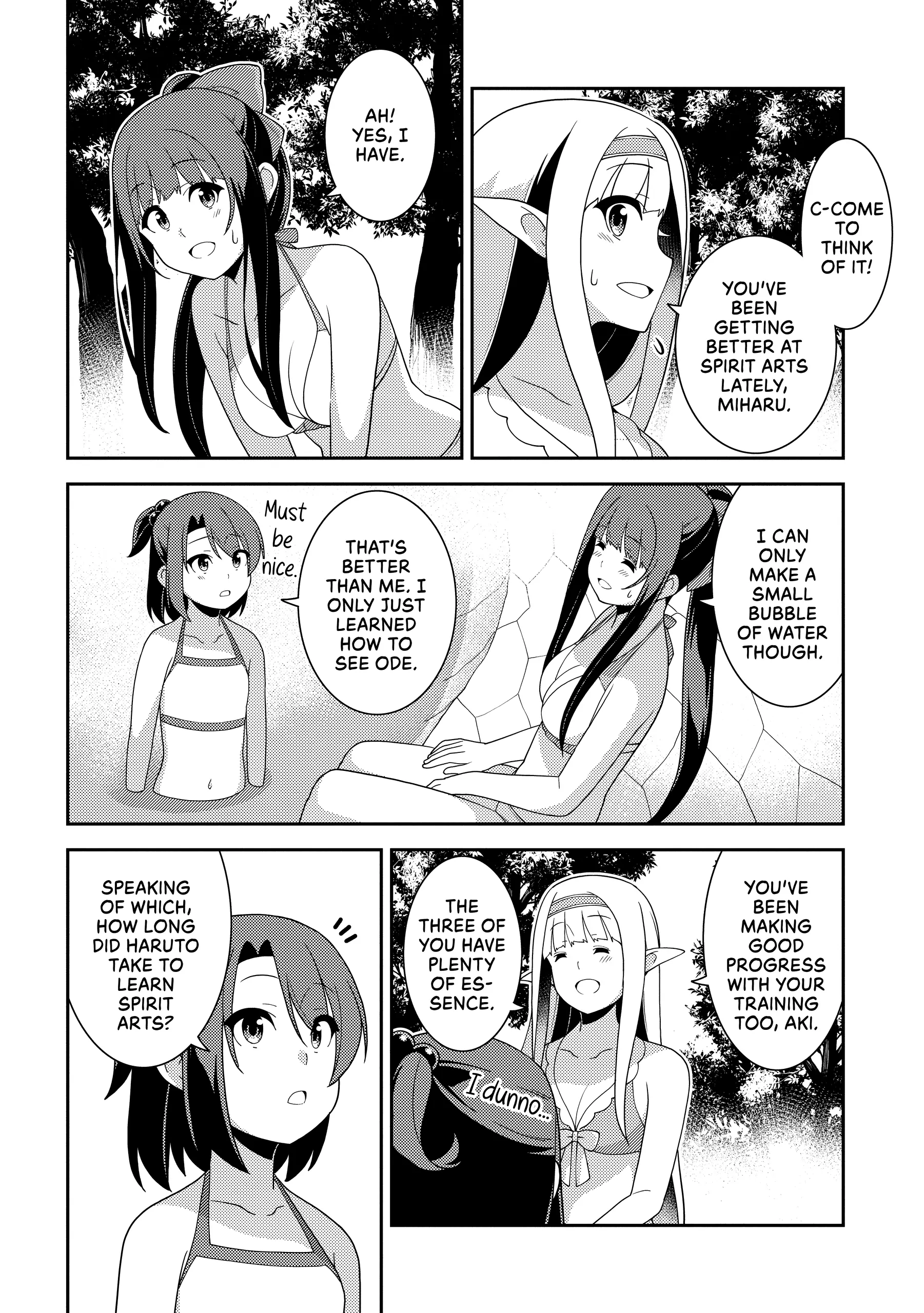 Page 9 of Chapter 55