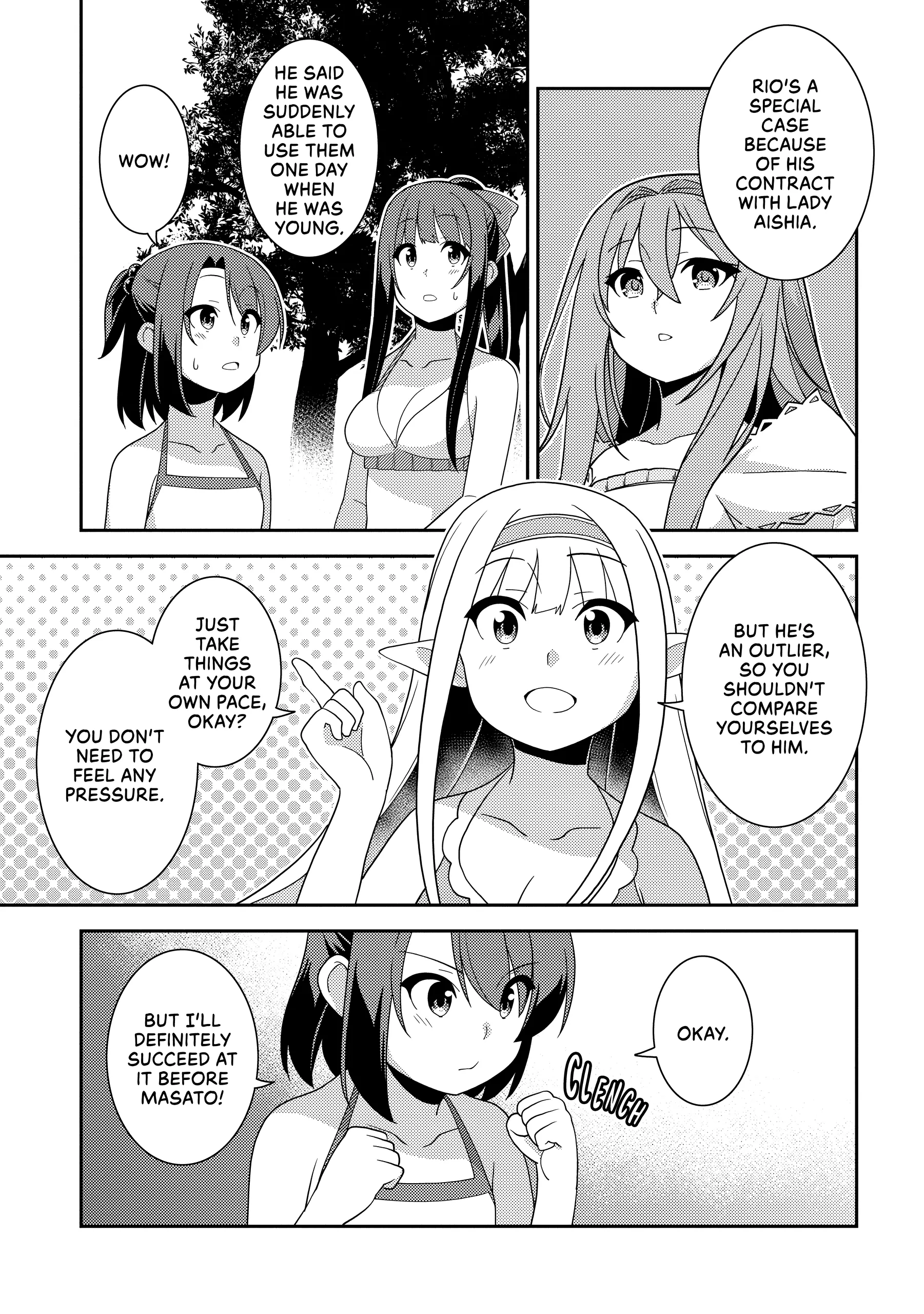 Page 10 of Chapter 55