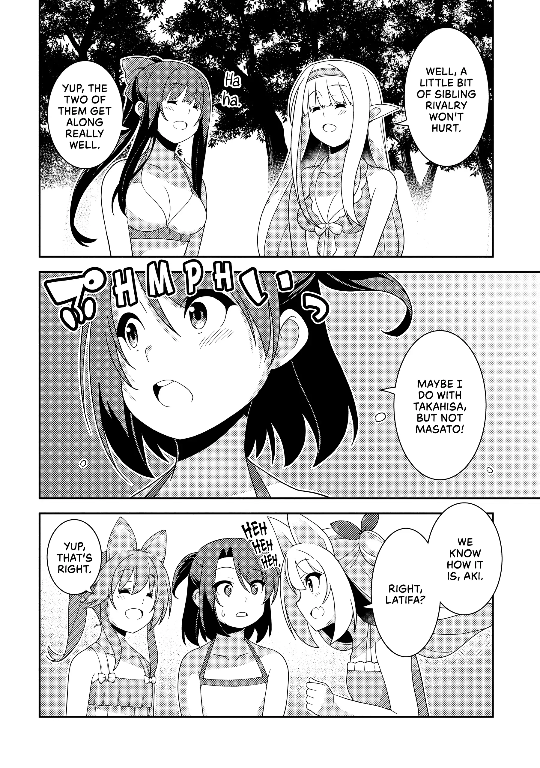 Page 11 of Chapter 55