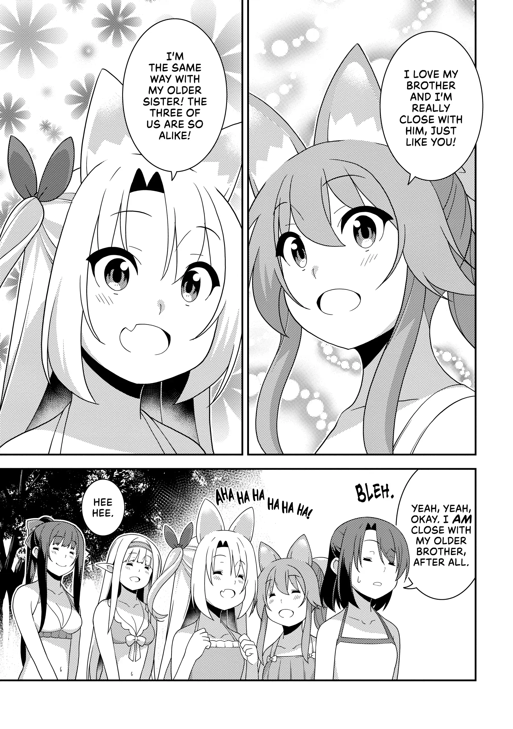 Page 12 of Chapter 55