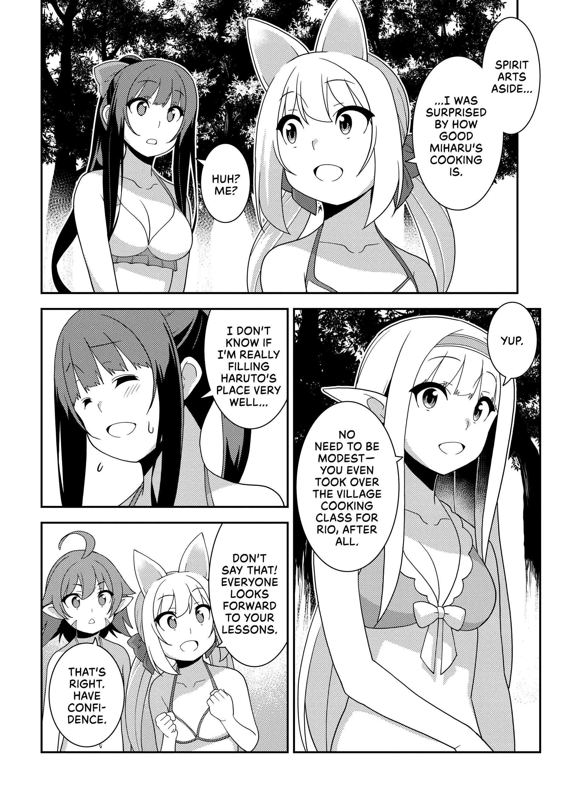 Page 13 of Chapter 55
