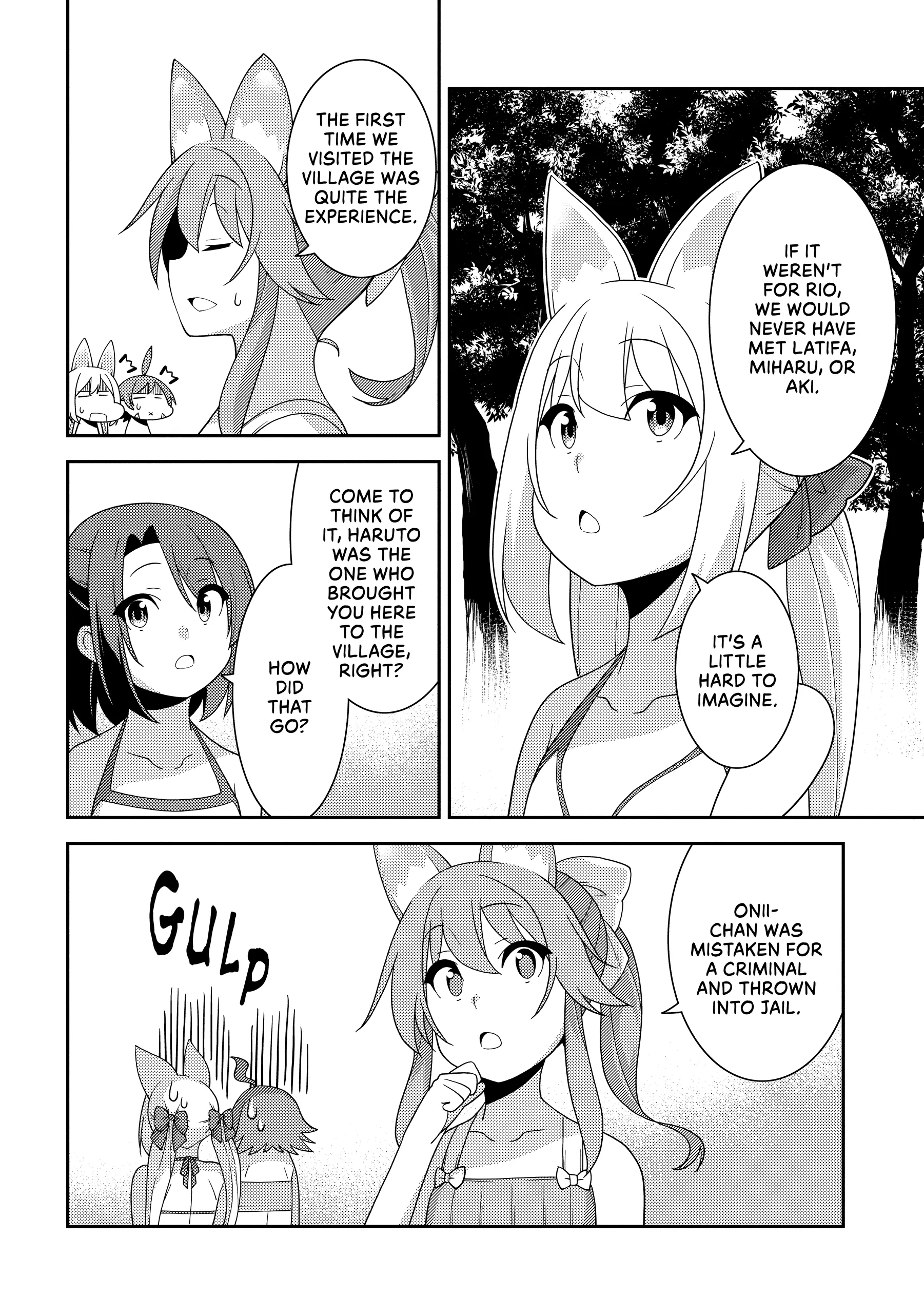 Page 15 of Chapter 55