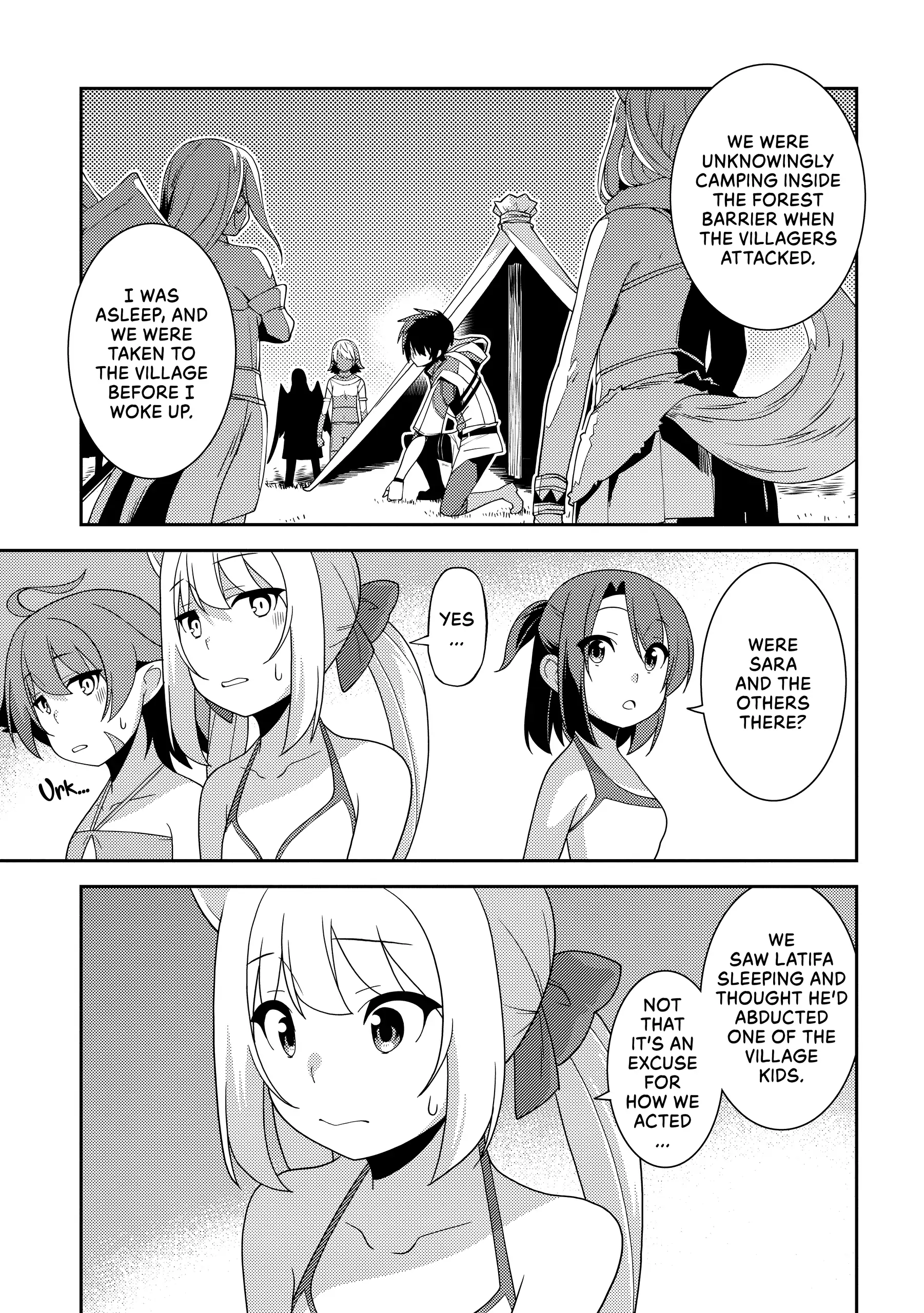 Page 16 of Chapter 55