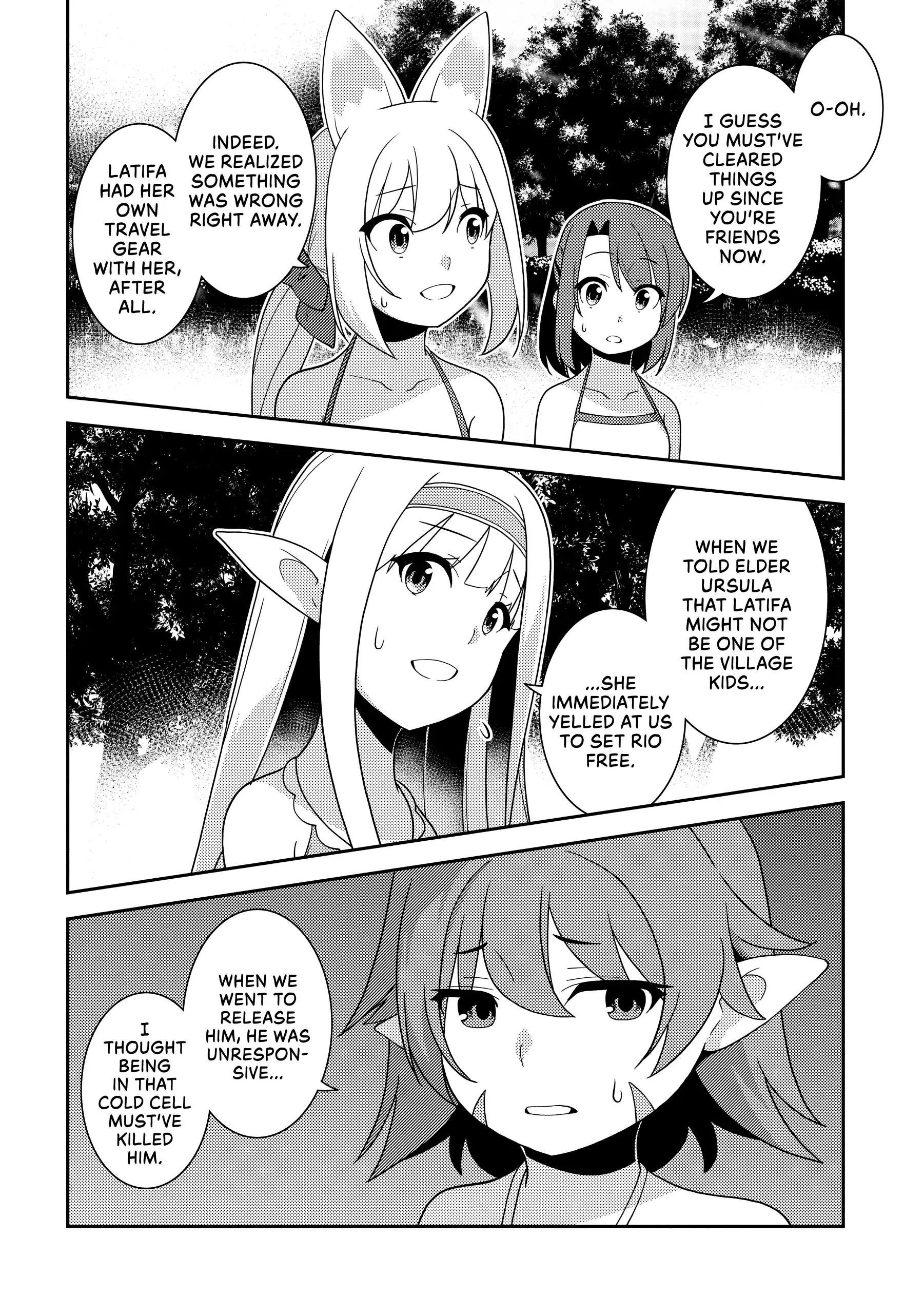 Page 17 of Chapter 55