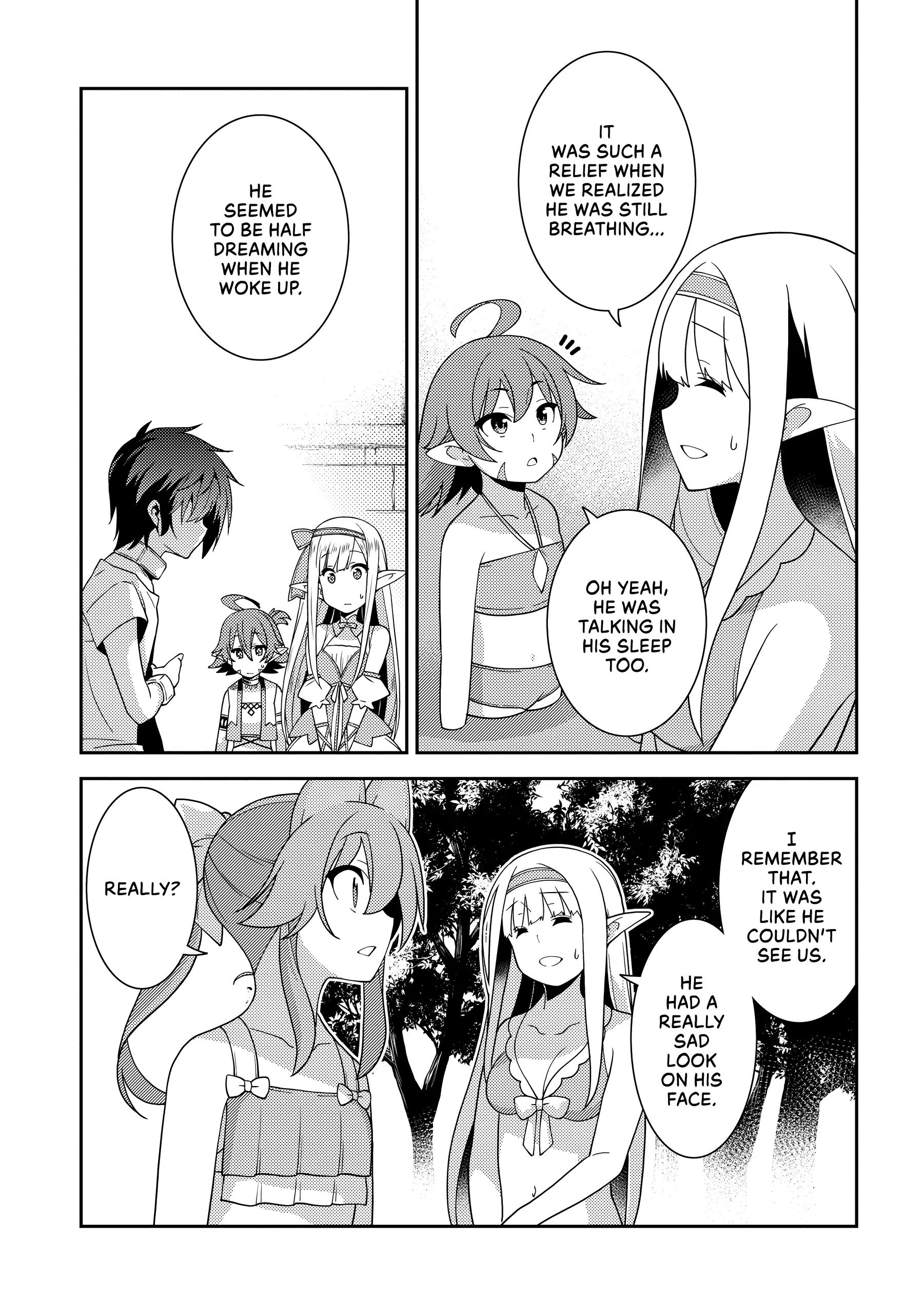 Page 18 of Chapter 55
