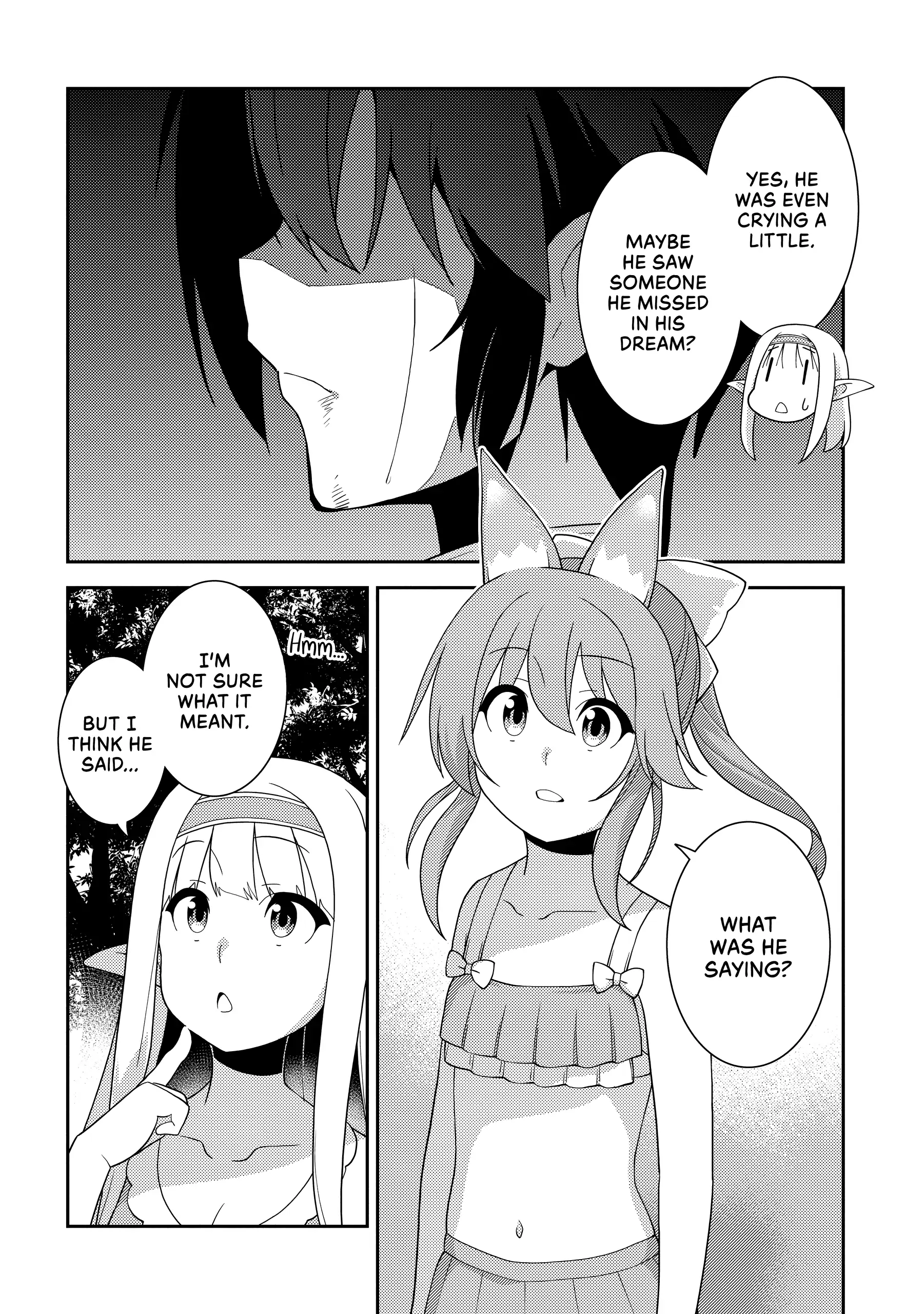 Page 19 of Chapter 55