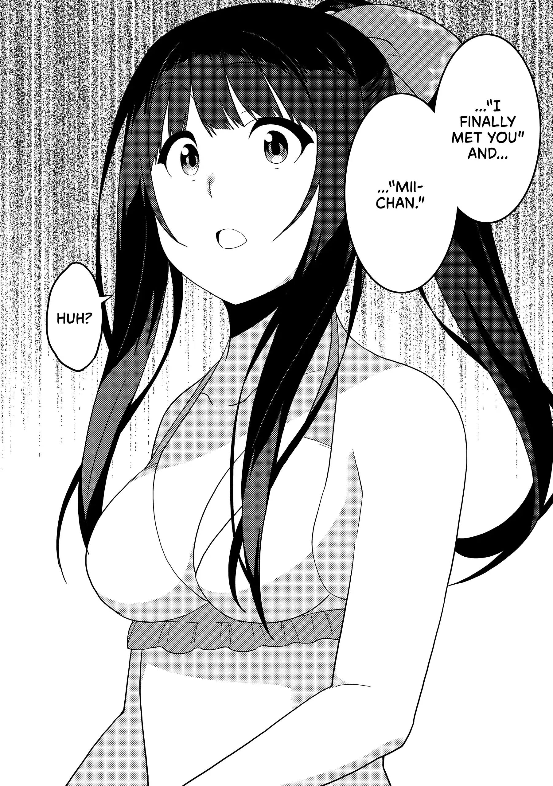 Page 20 of Chapter 55