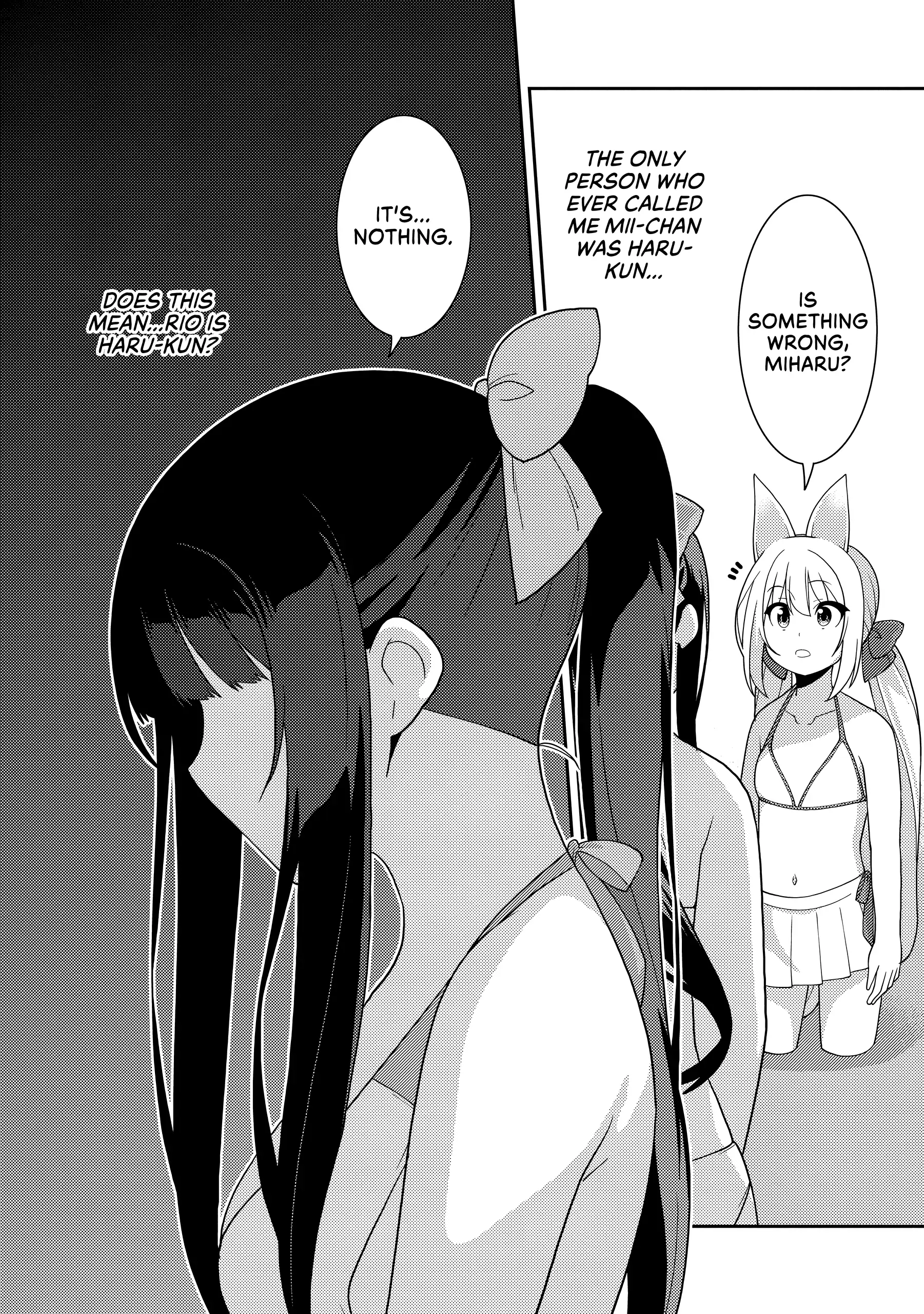 Page 21 of Chapter 55
