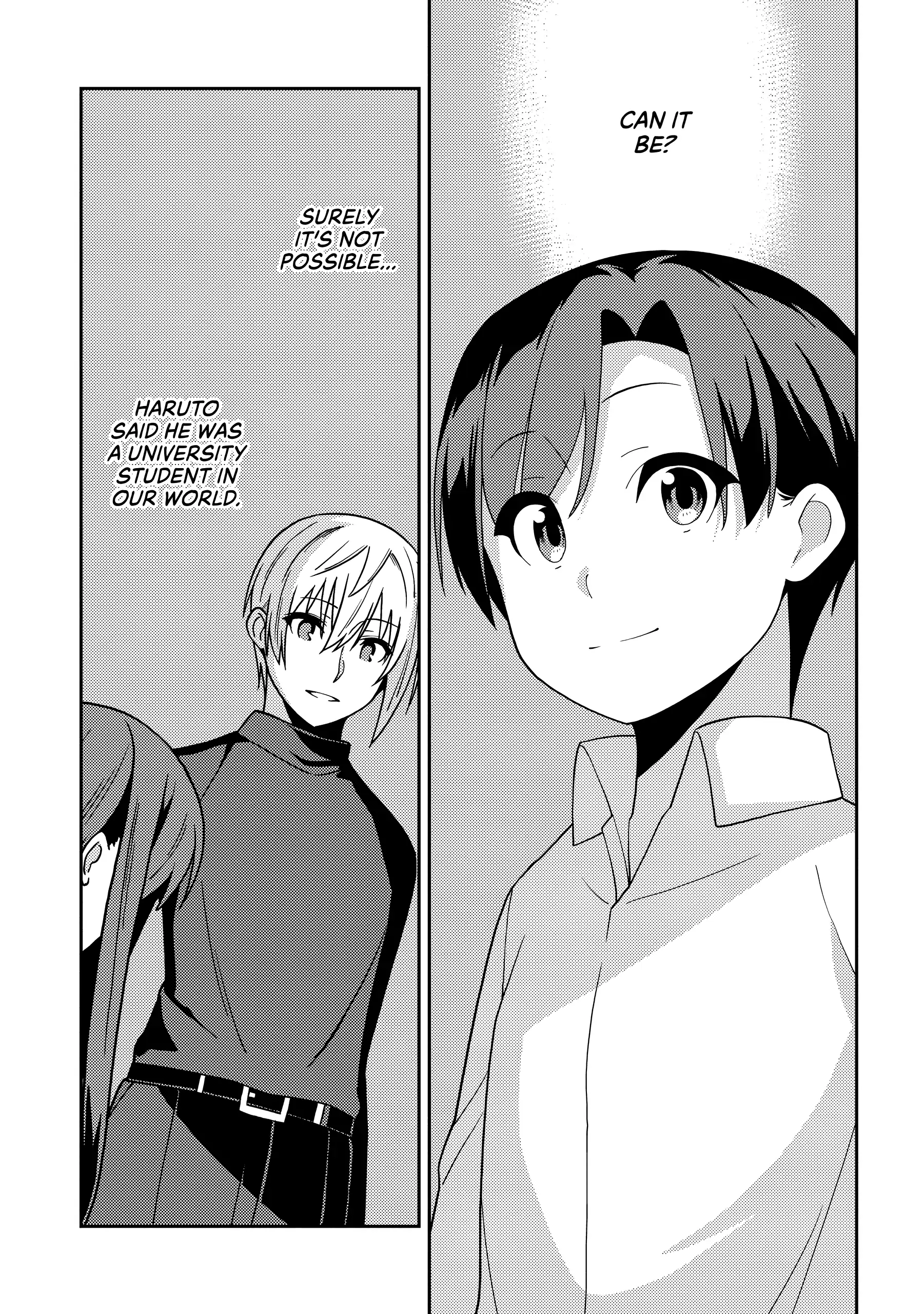 Page 22 of Chapter 55