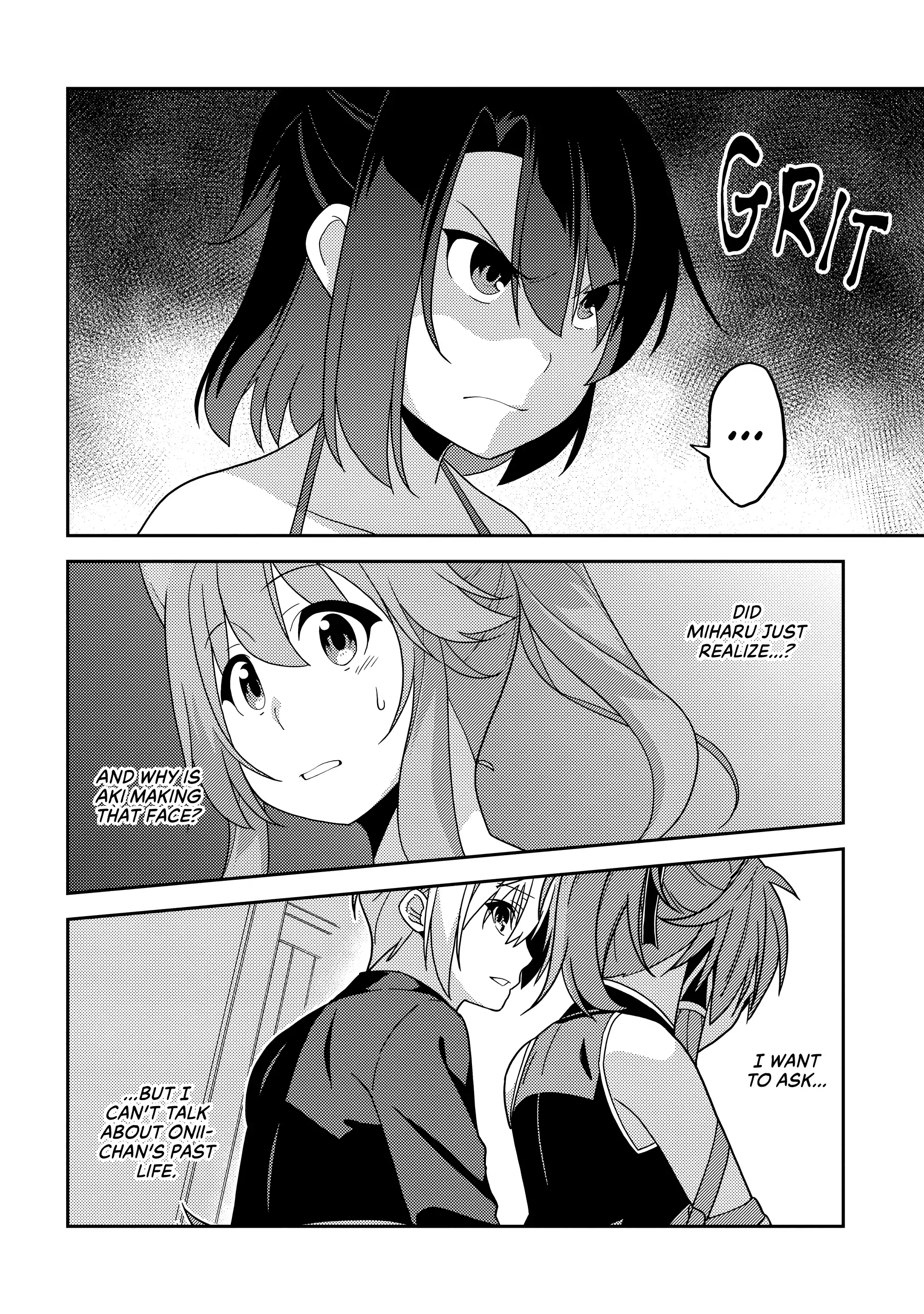 Page 23 of Chapter 55