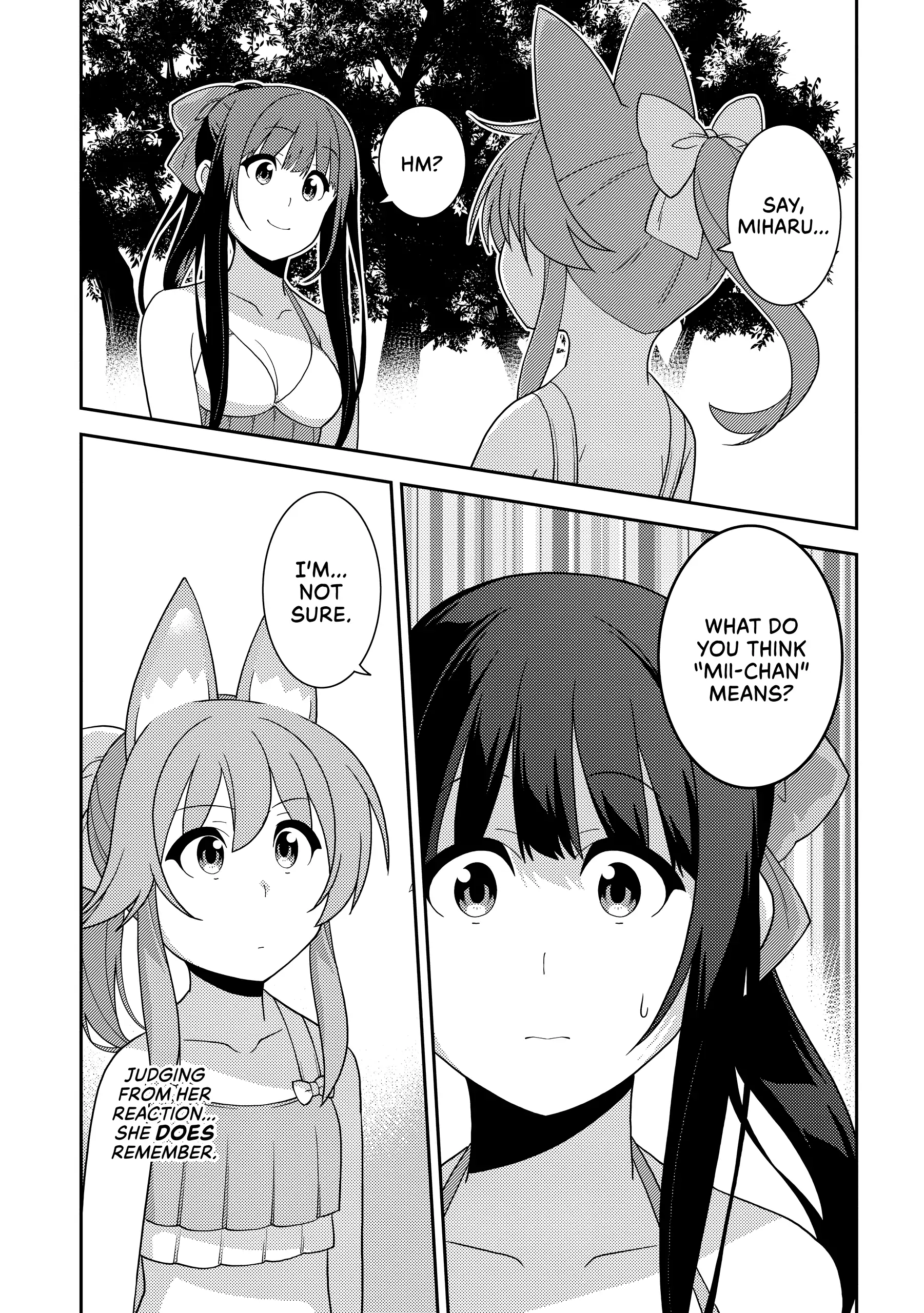 Page 24 of Chapter 55