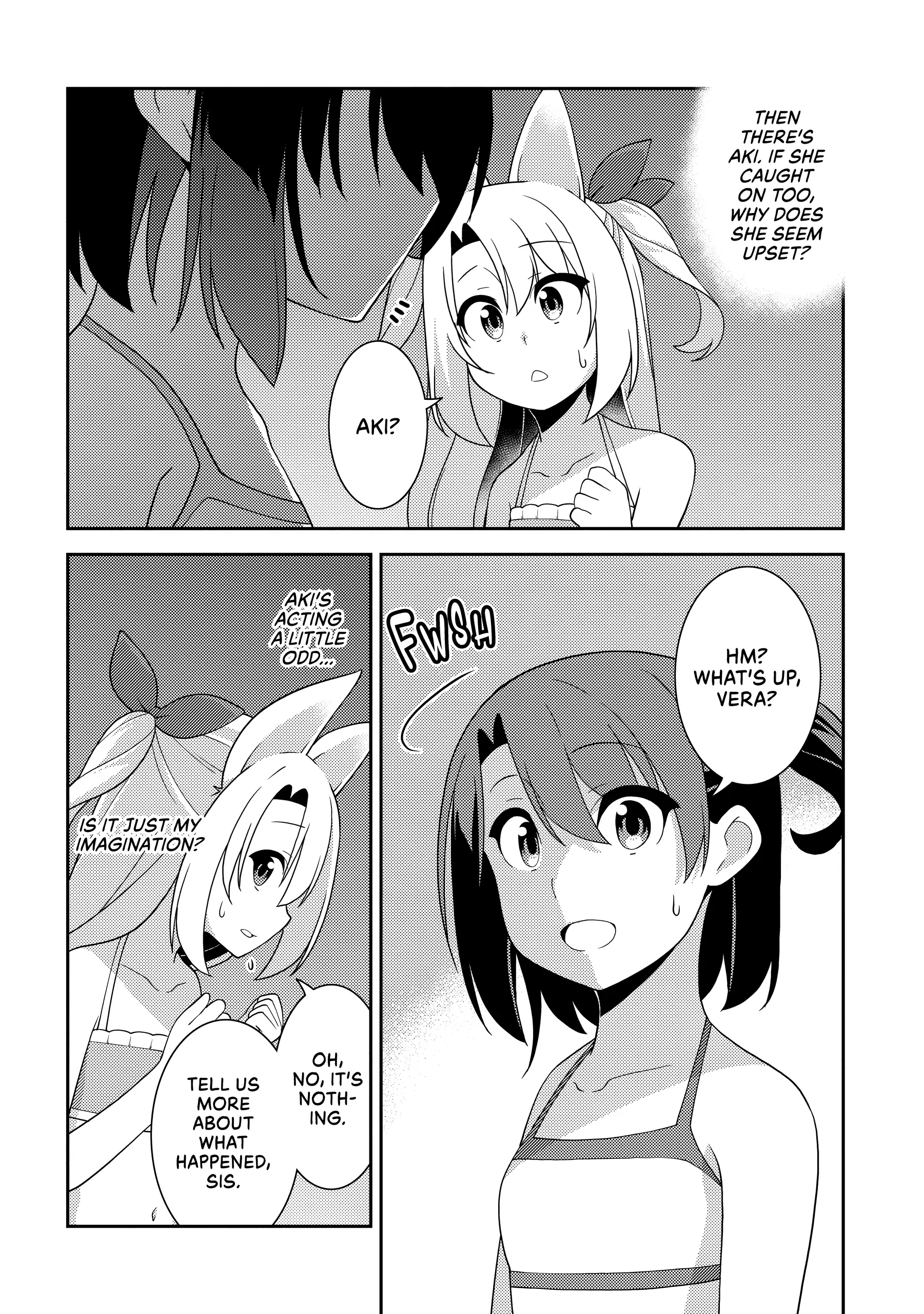 Page 25 of Chapter 55