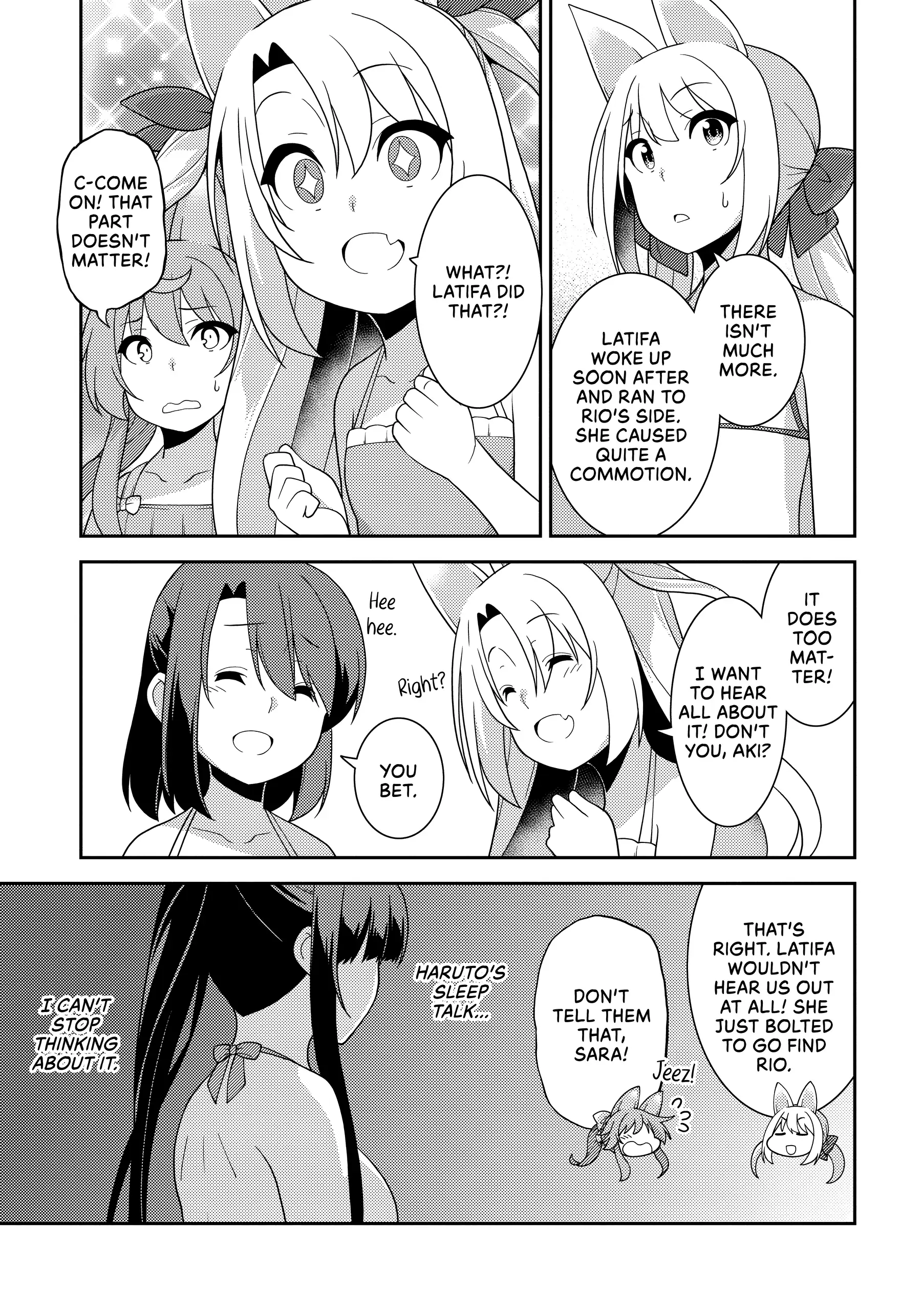 Page 26 of Chapter 55