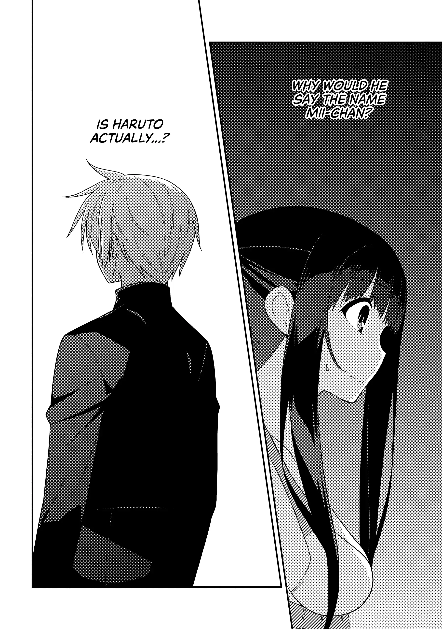 Page 27 of Chapter 55