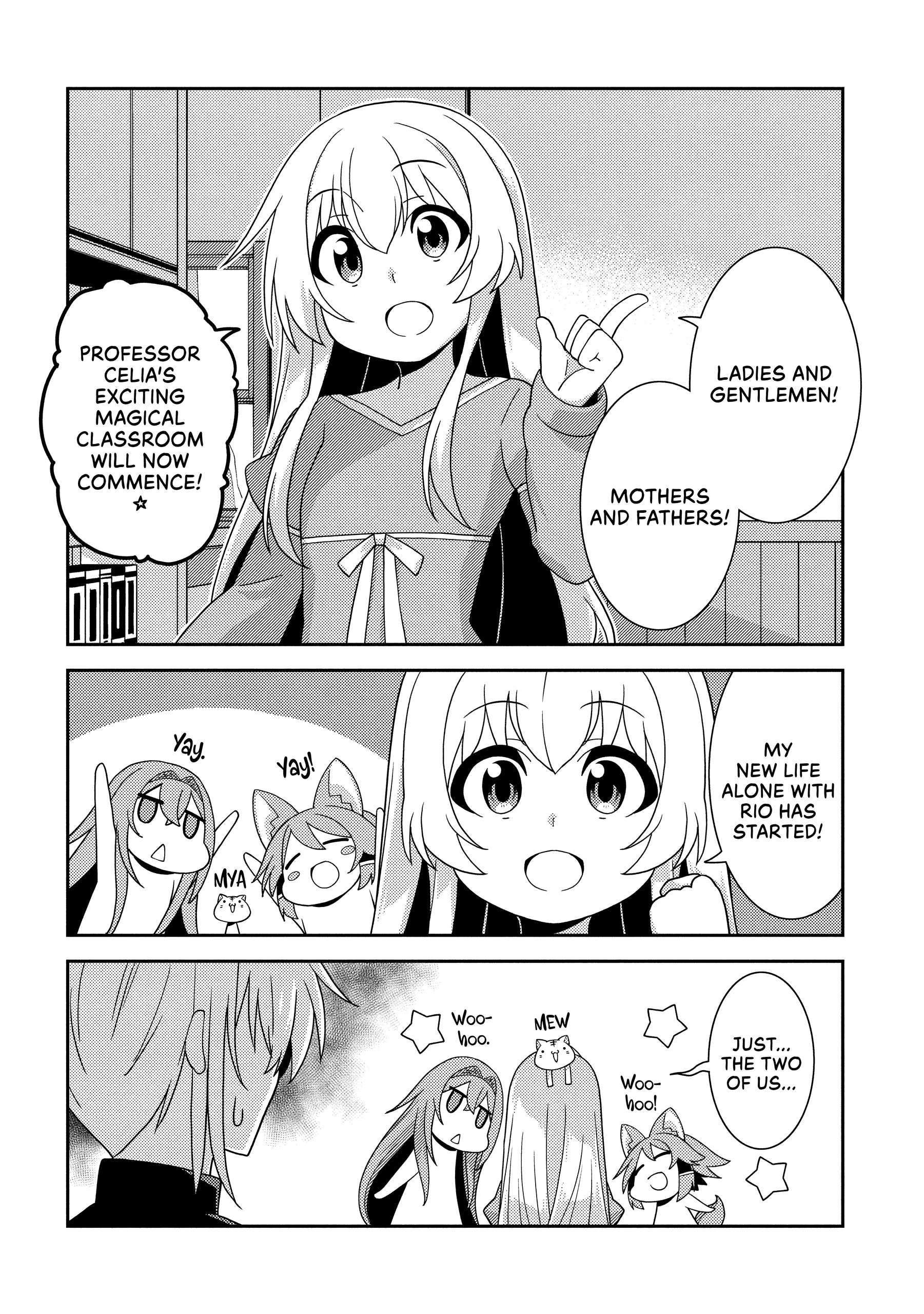 Page 2 of Chapter 56.5