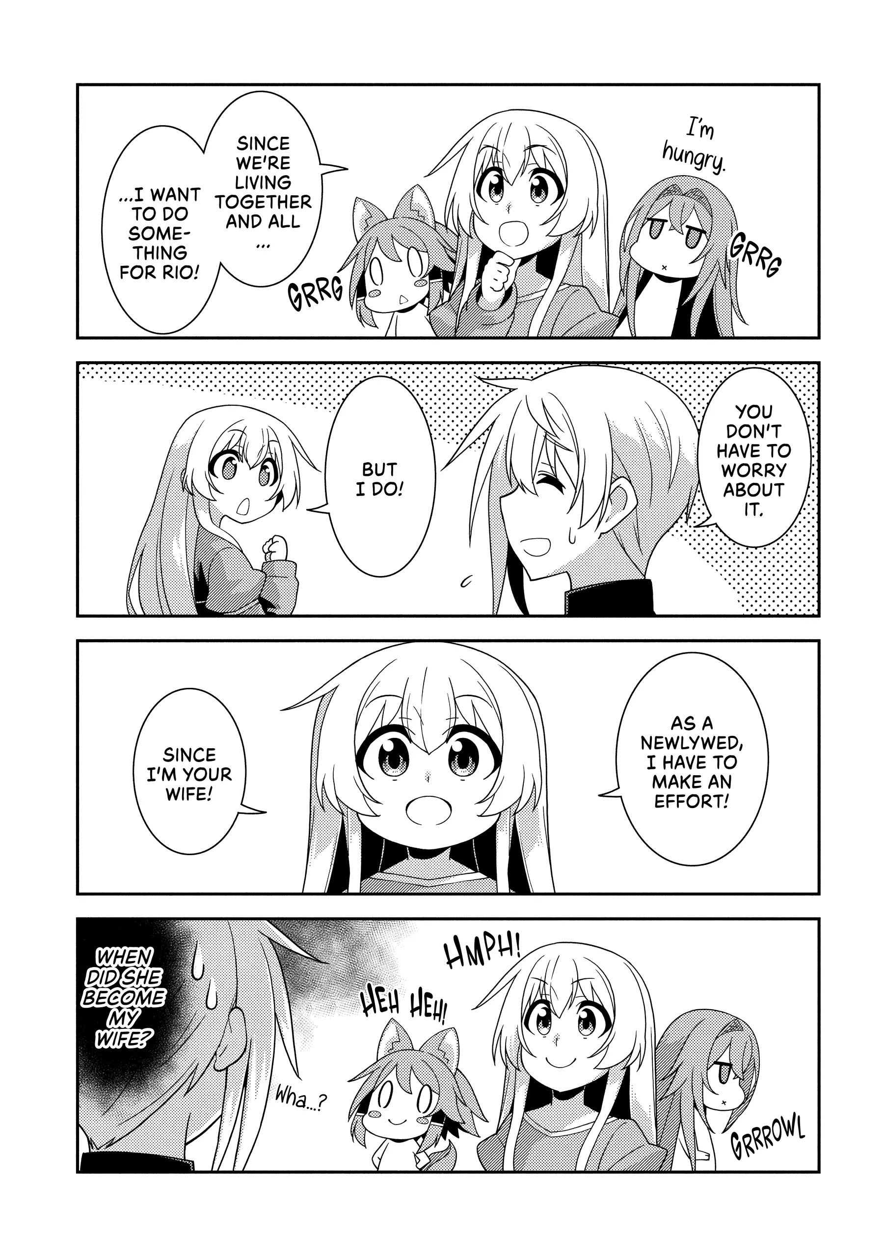 Page 3 of Chapter 56.5