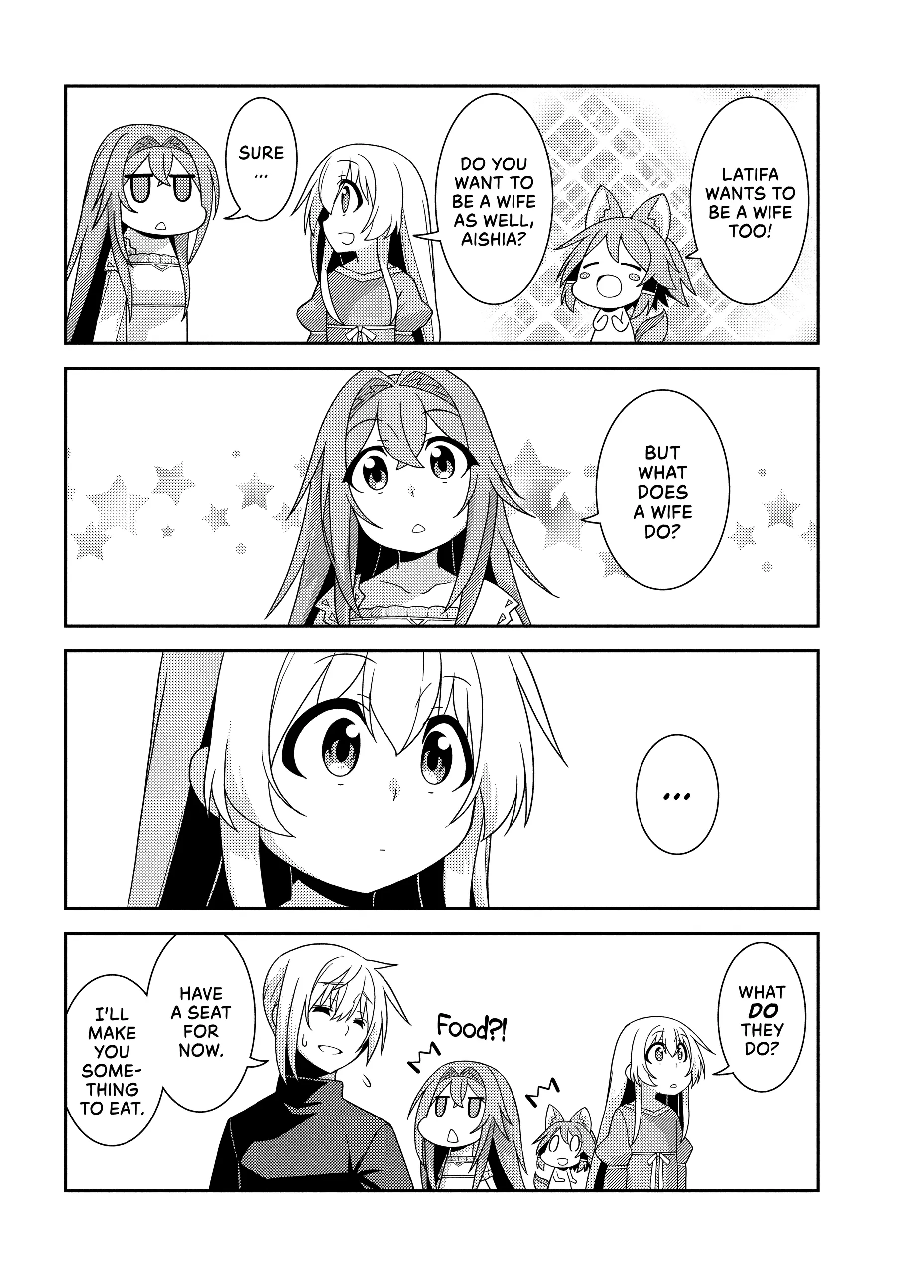 Page 4 of Chapter 56.5