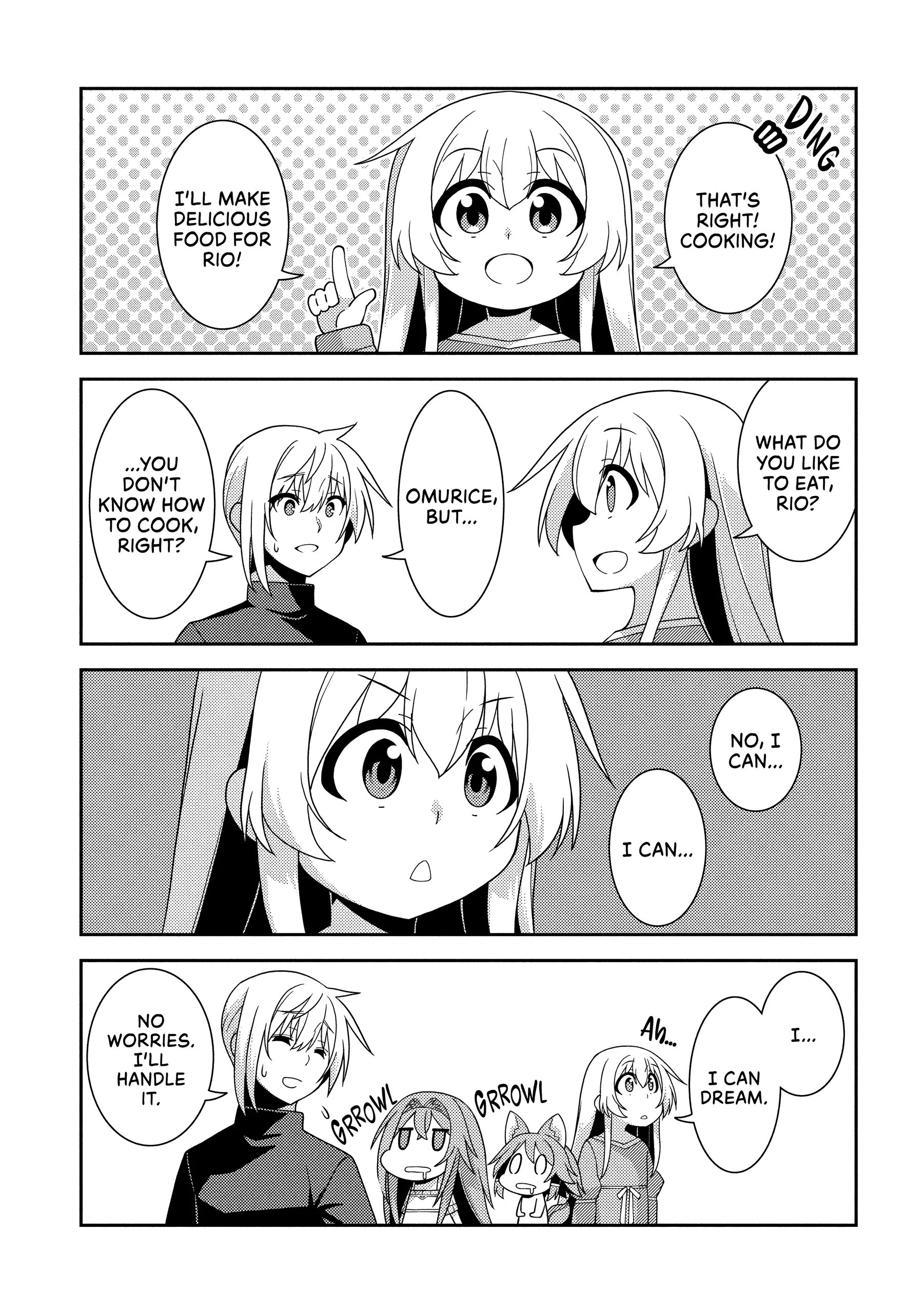 Page 5 of Chapter 56.5