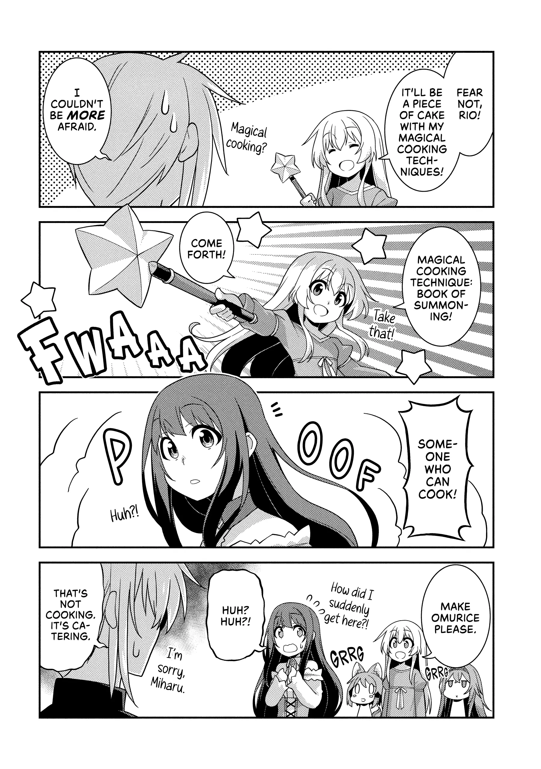 Page 6 of Chapter 56.5