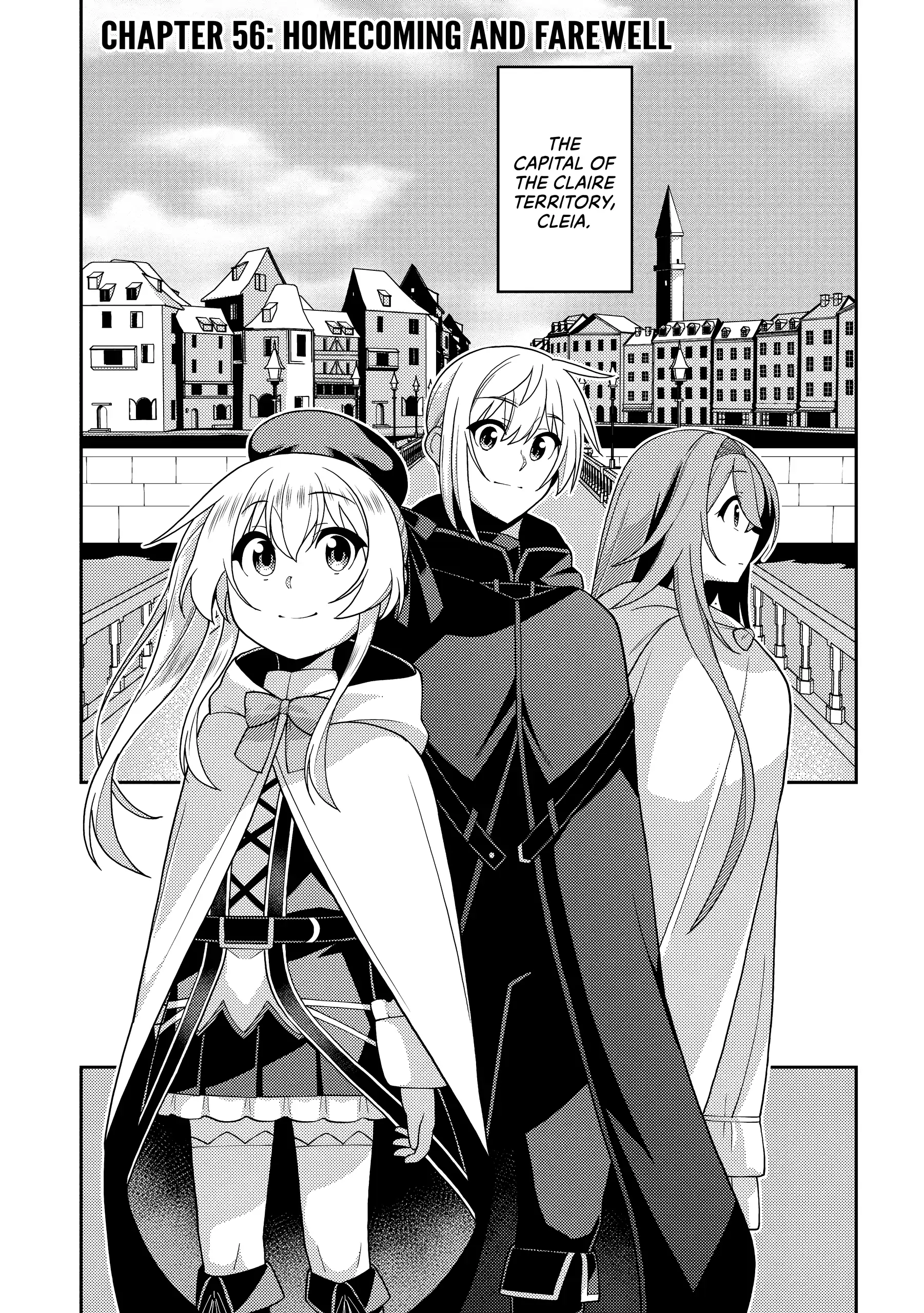 Page 1 of Chapter 56
